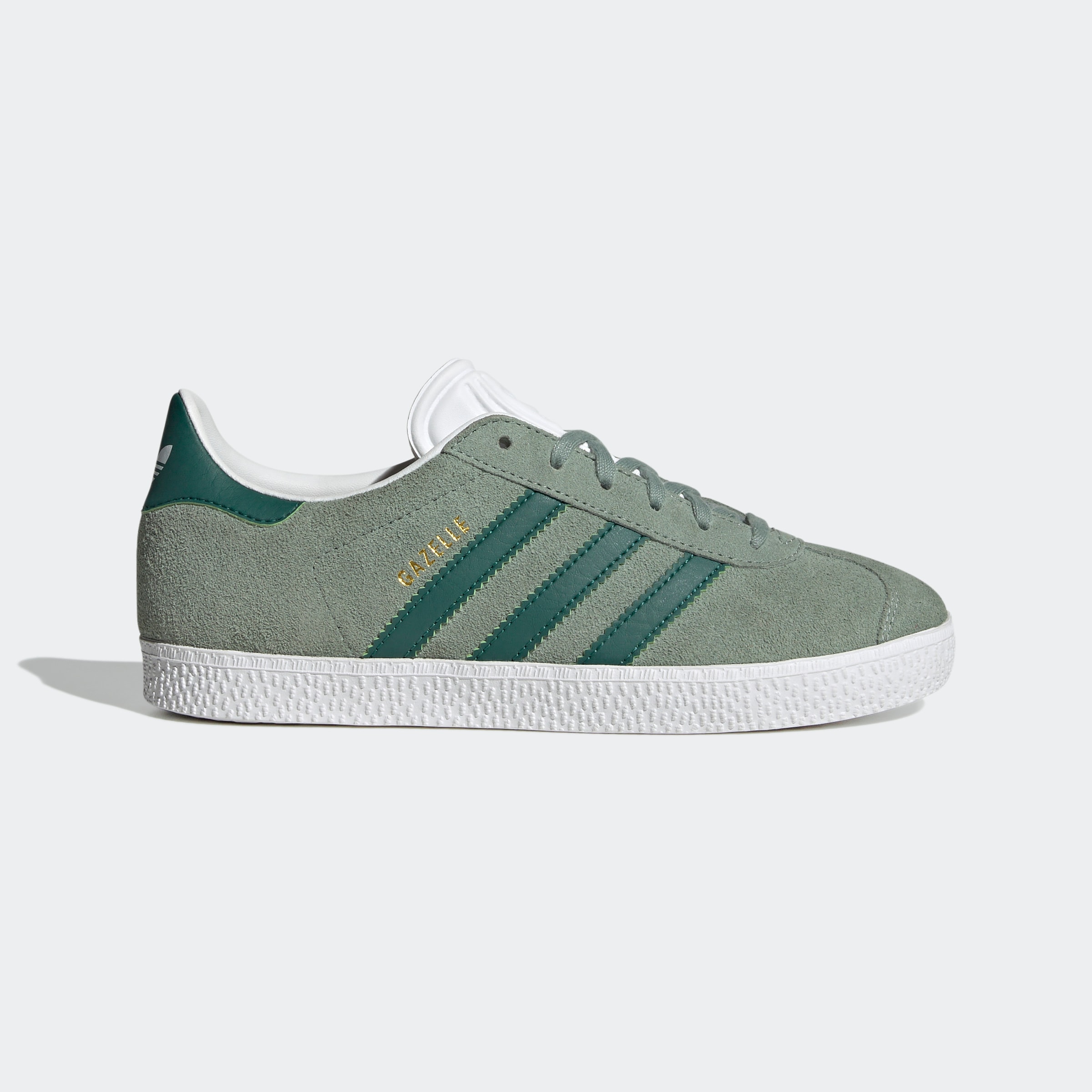 adidas Originals Sneaker »GAZELLE«