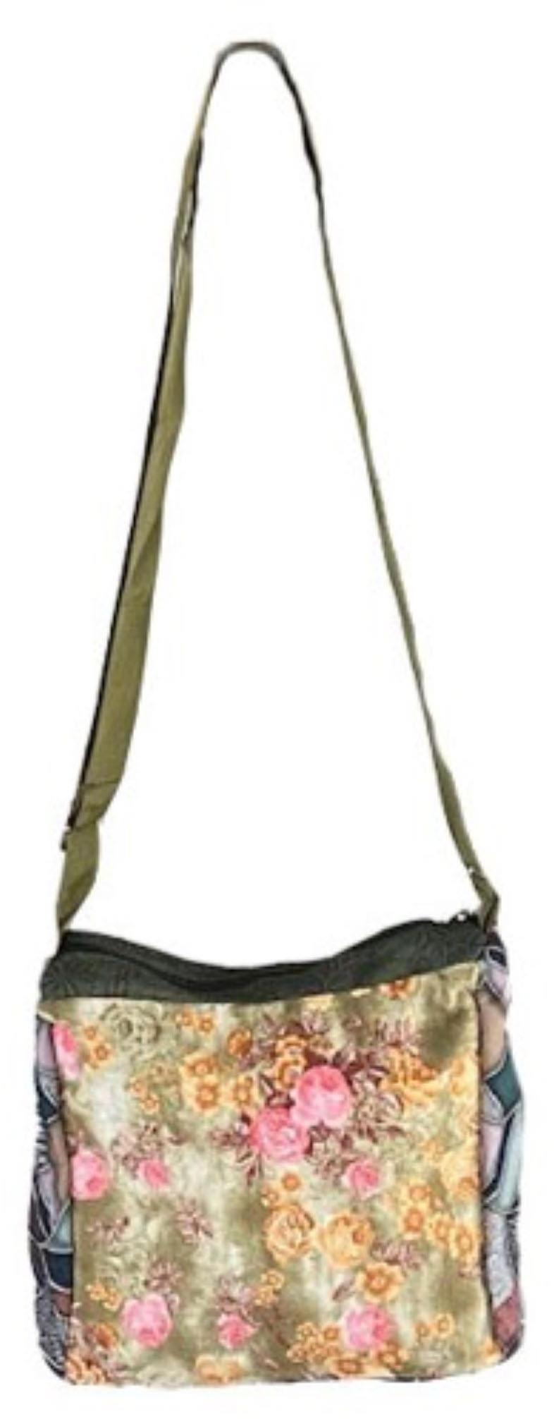 Rettungsring Gürtel Umhängetasche günstig online kaufen