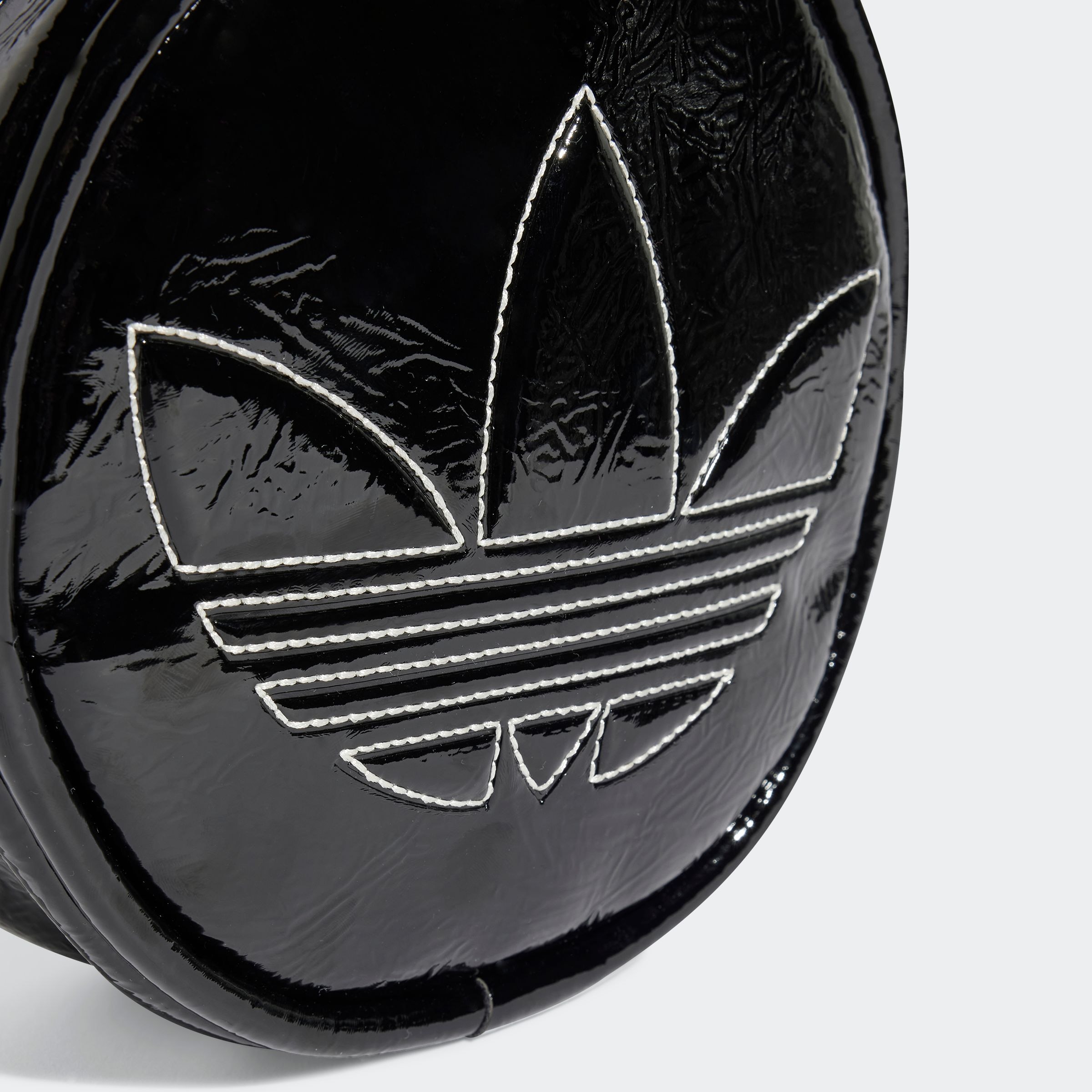 adidas Originals Rucksack »ADICOLOR BACKPK«