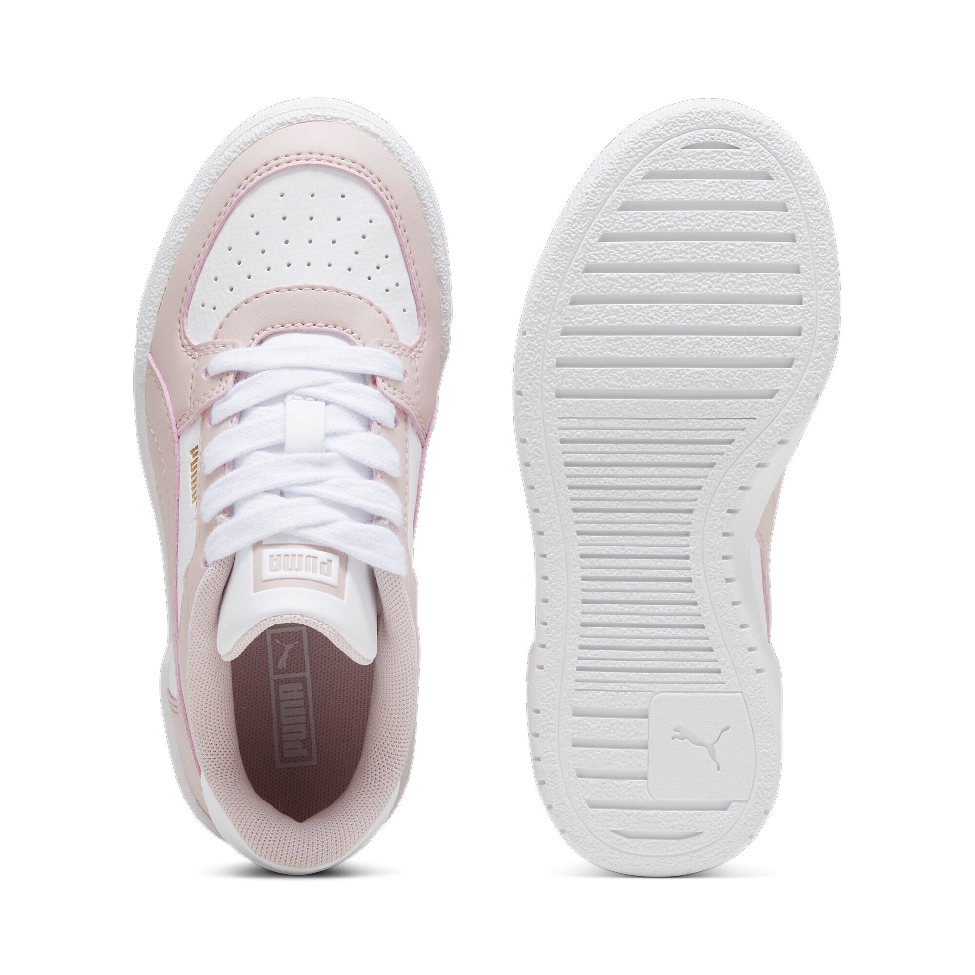 PUMA Sneaker »CA Pro Classic Sneaker Kinder«