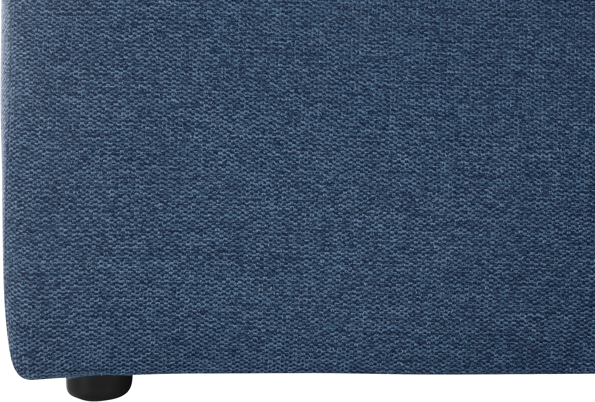 Leonique Sofa »Alexane«, zusammengesetzt aus Modulen, in vielen Bezugsqualitäten und Farben.
