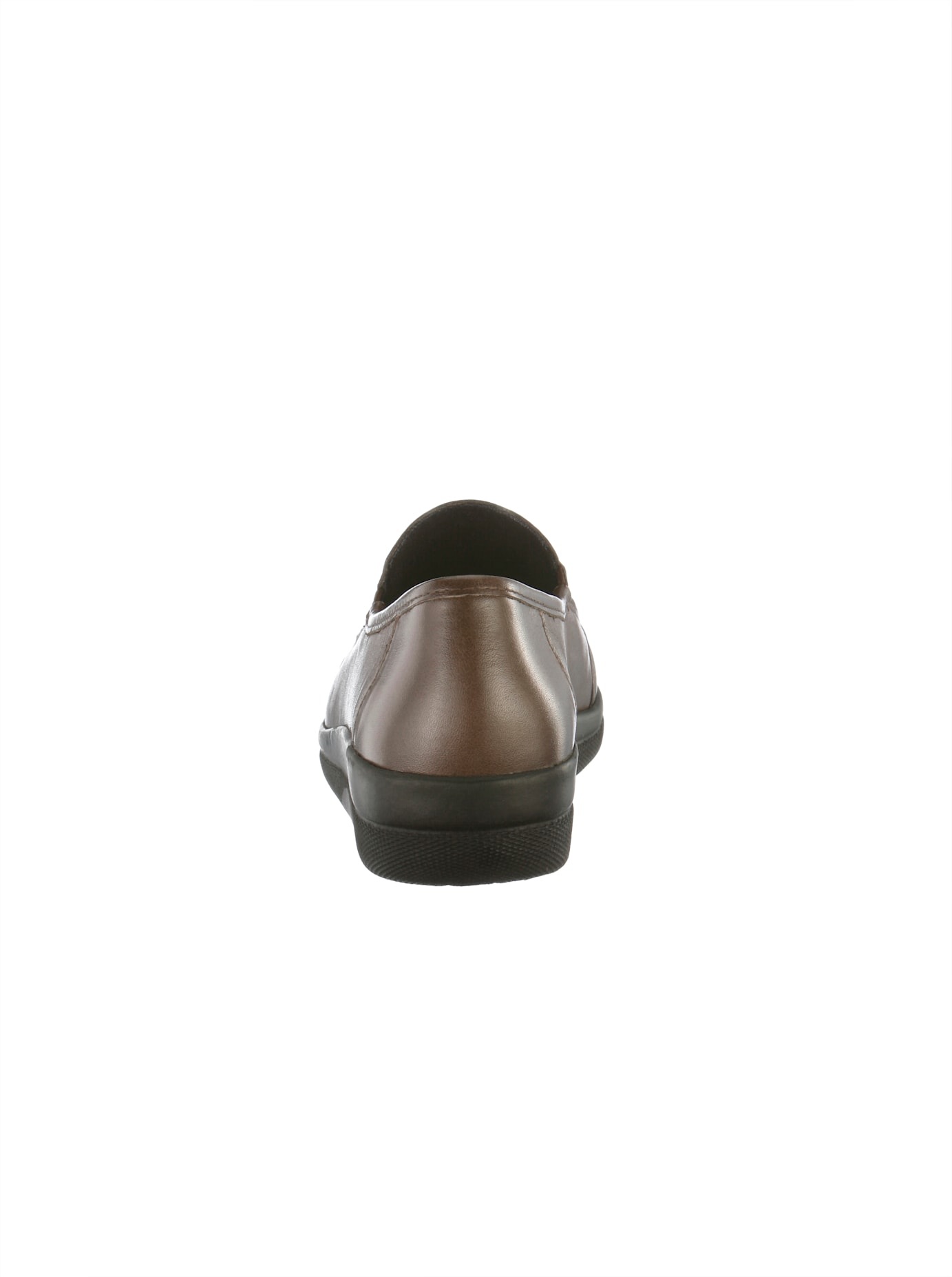 Aco Slipper Women's Taupe 42 3