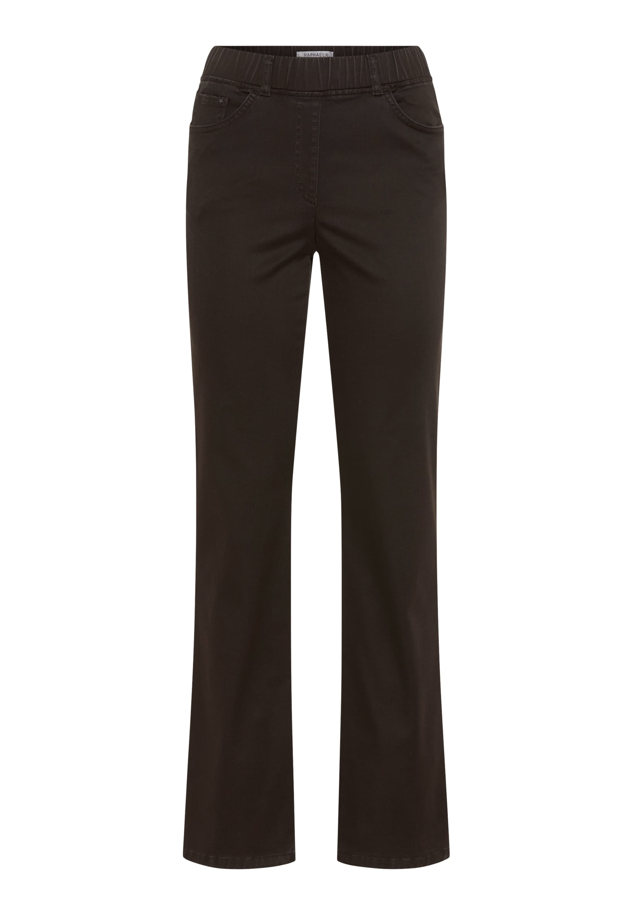 RAPHAELA by BRAX Chinohose »Style LAVINA STRAIGHT«