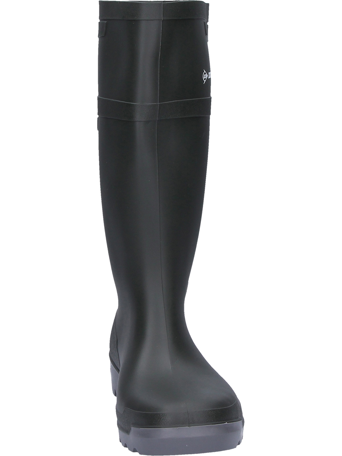 Dunlop Gummistiefel »Hobby lang«