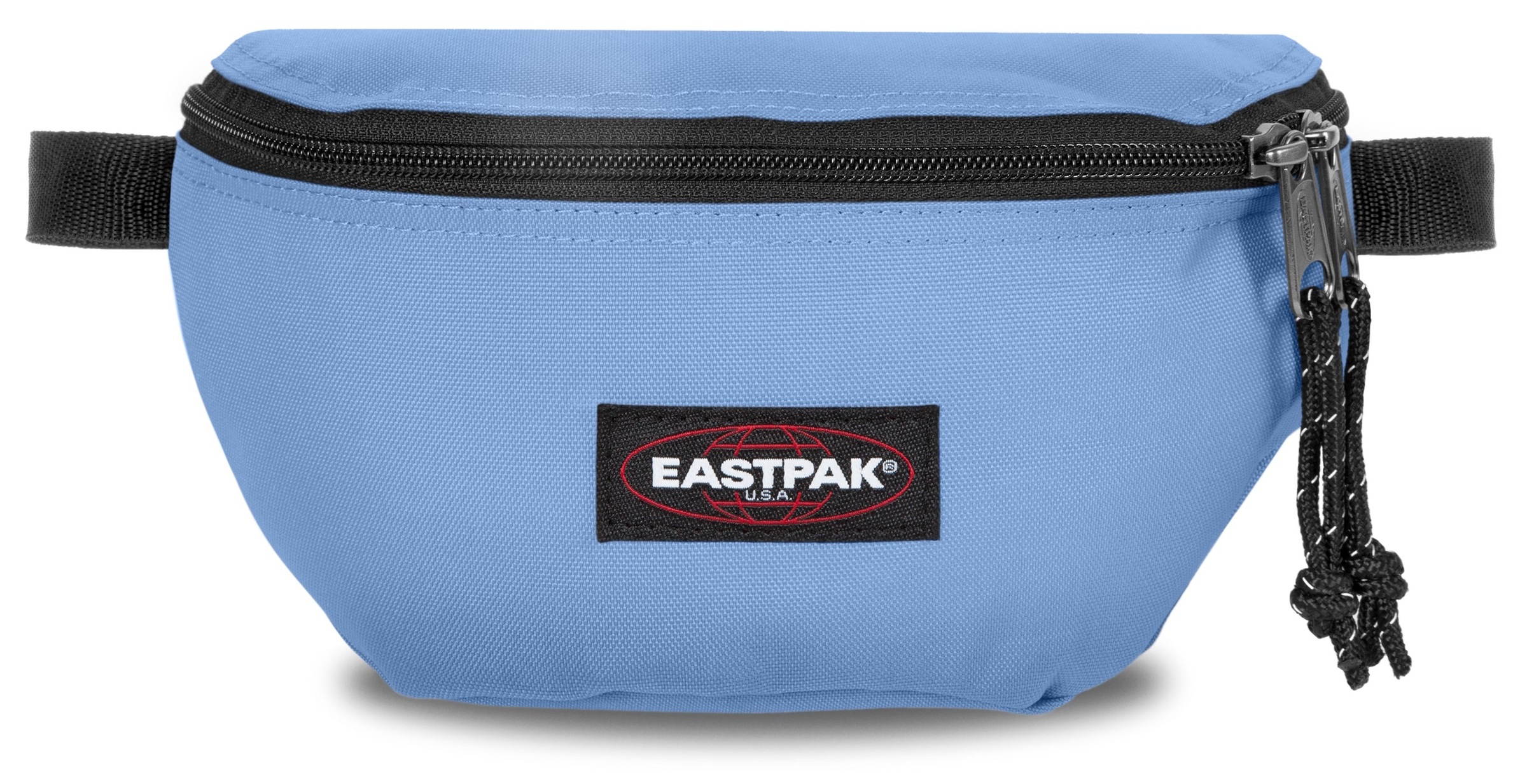 Eastpak Bauchtasche "SPRINGER", Unisex Gürteltasche, Minibag im lässigen Lo günstig online kaufen