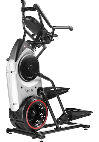 BOWFLEX ® Power-Stepper »Max Trainer M6i«