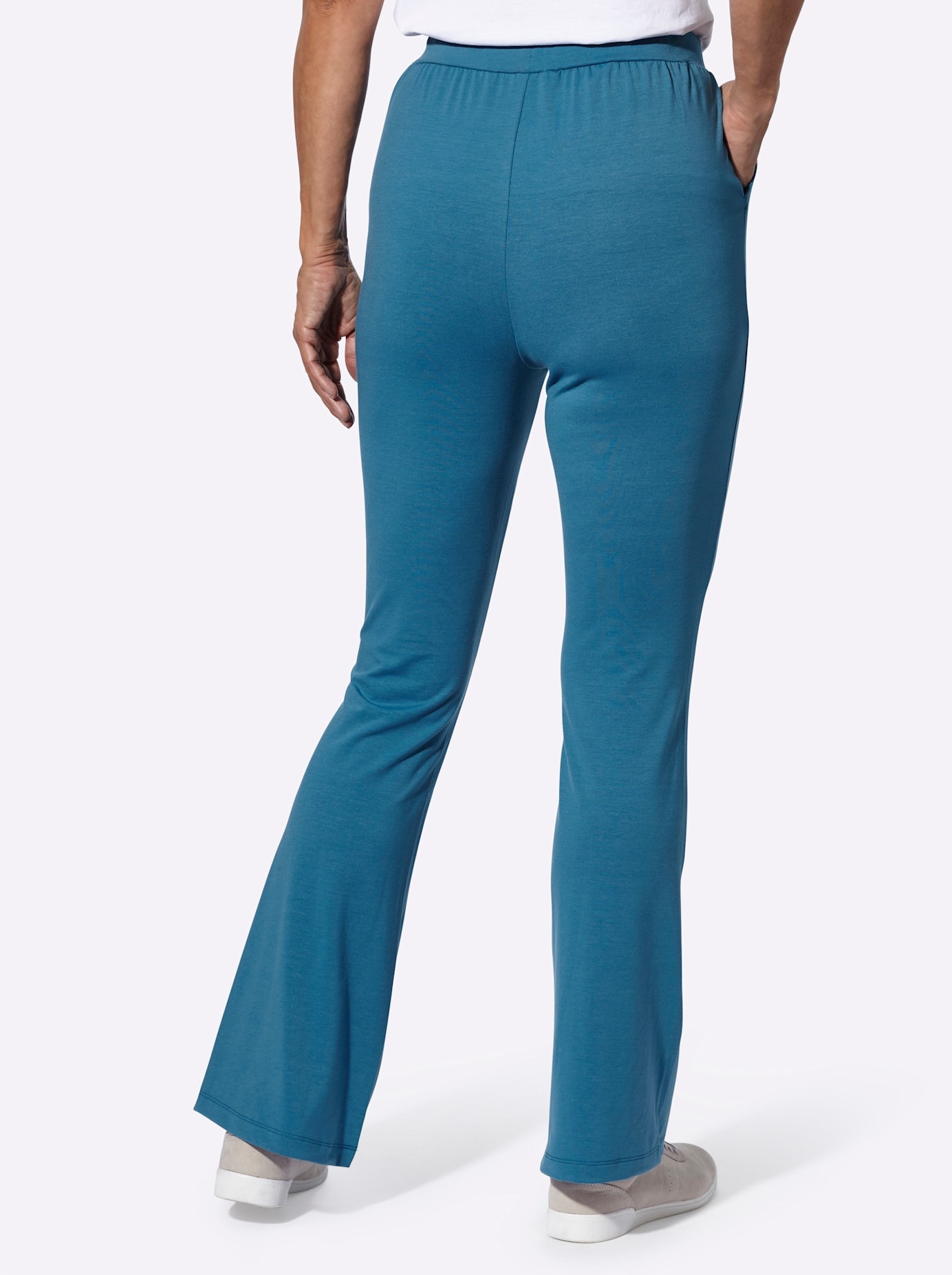 Thumbnail - Schlupfhose