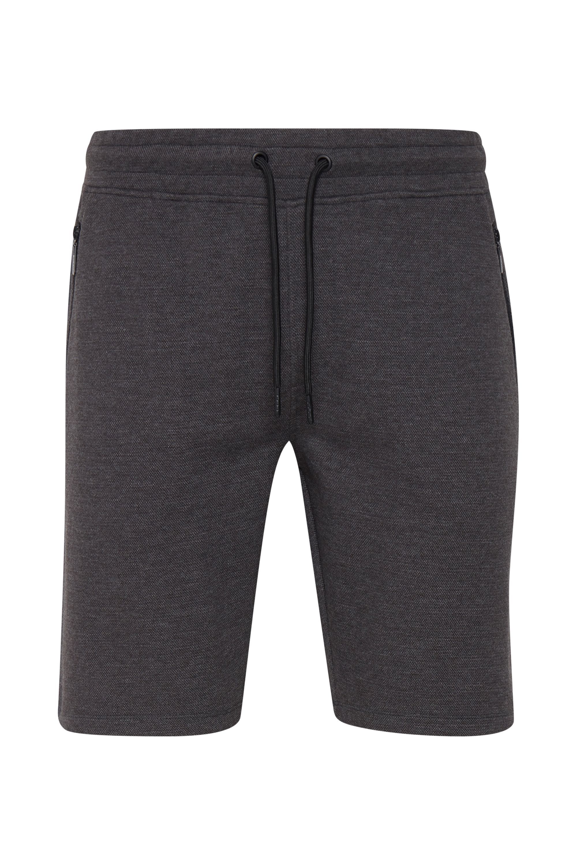 Blend Sweatshorts "BHSvenson" Sweat Shorts aus Pique Material günstig online kaufen