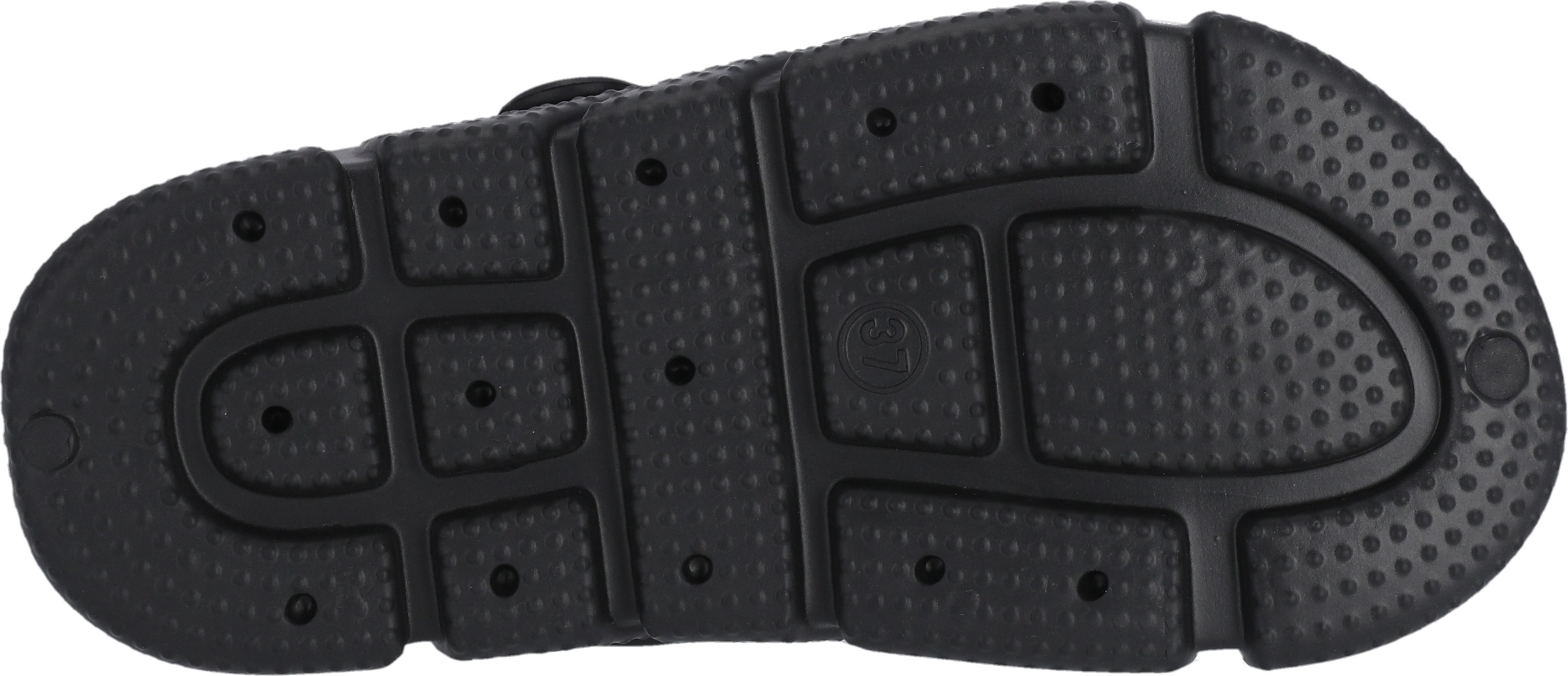 CRUZ Sandale »Pastown W Eva Sandal«