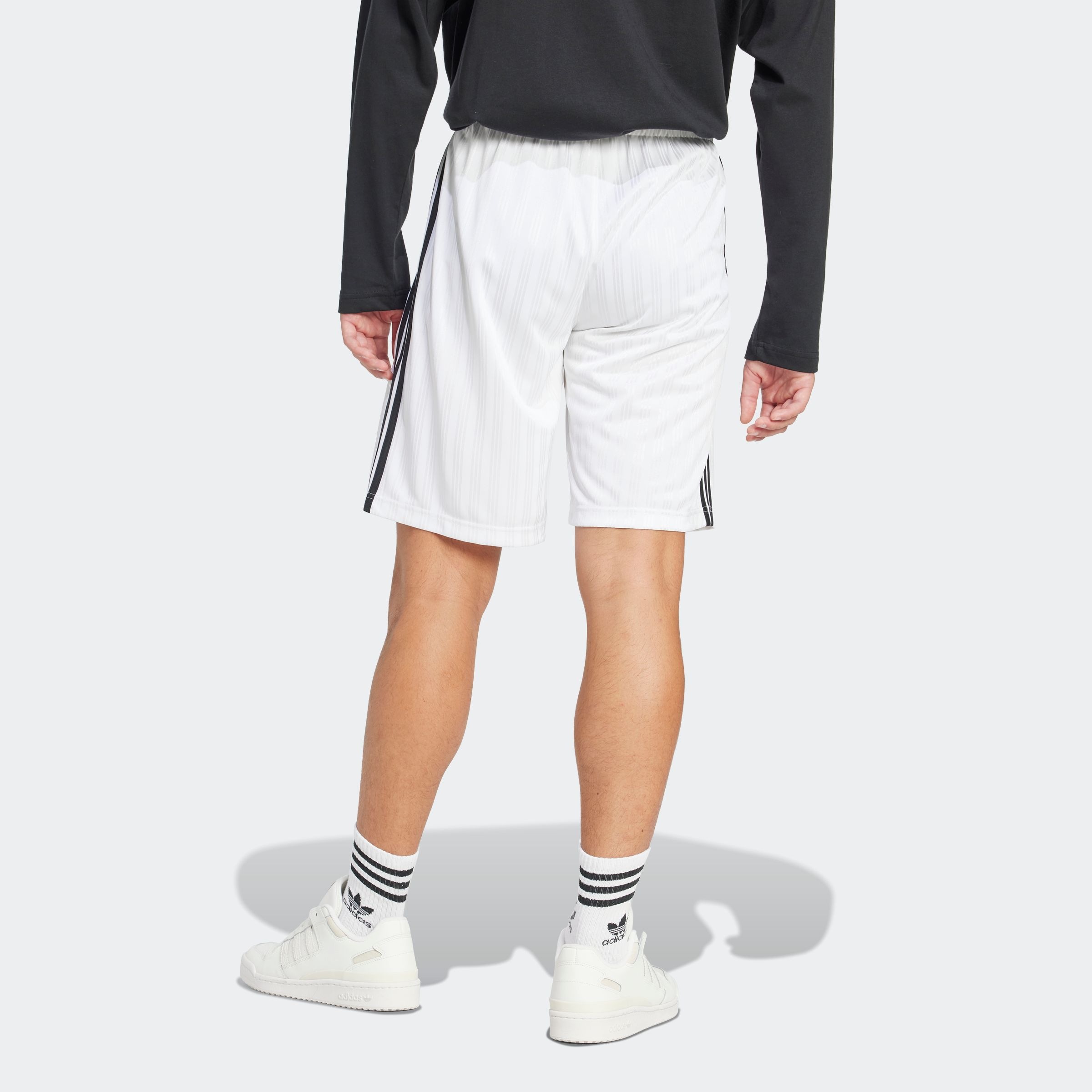adidas Originals Shorts "POLY SHORT", (1 tlg.) günstig online kaufen
