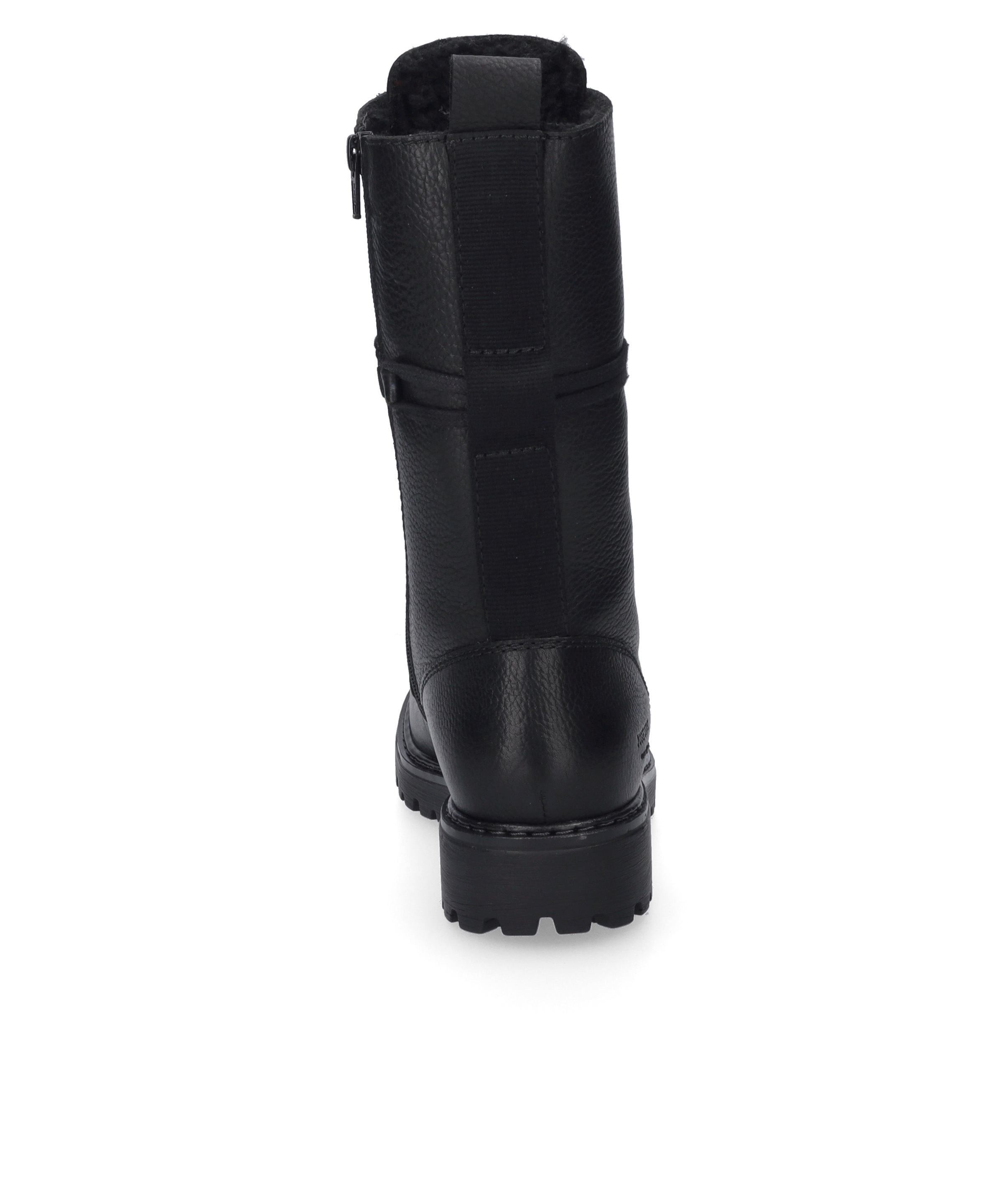 Josef Seibel Stiefel »Marta 29, schwarz«