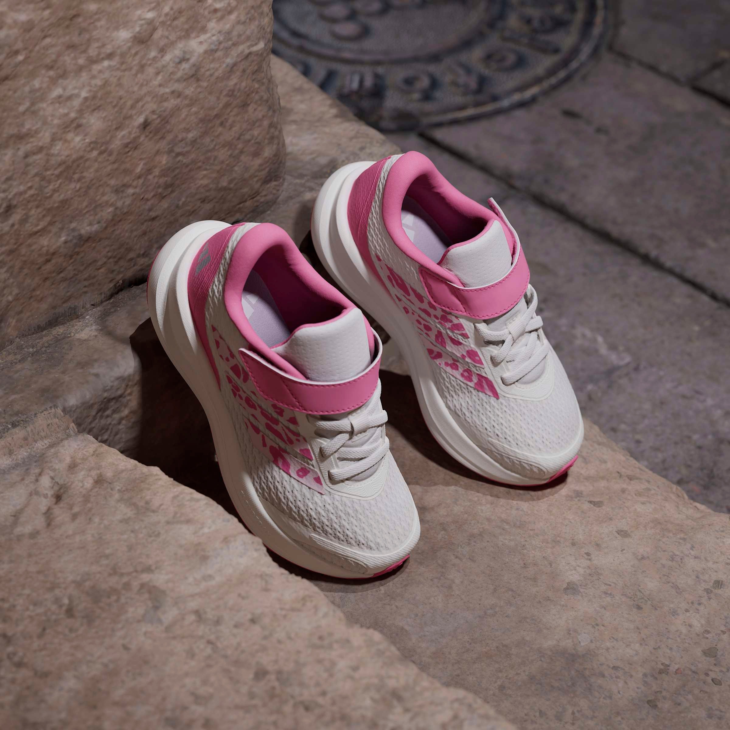 adidas Sportswear Laufschuh »RUNFALCON 6 KIDS«  für Kinder & Jugendliche