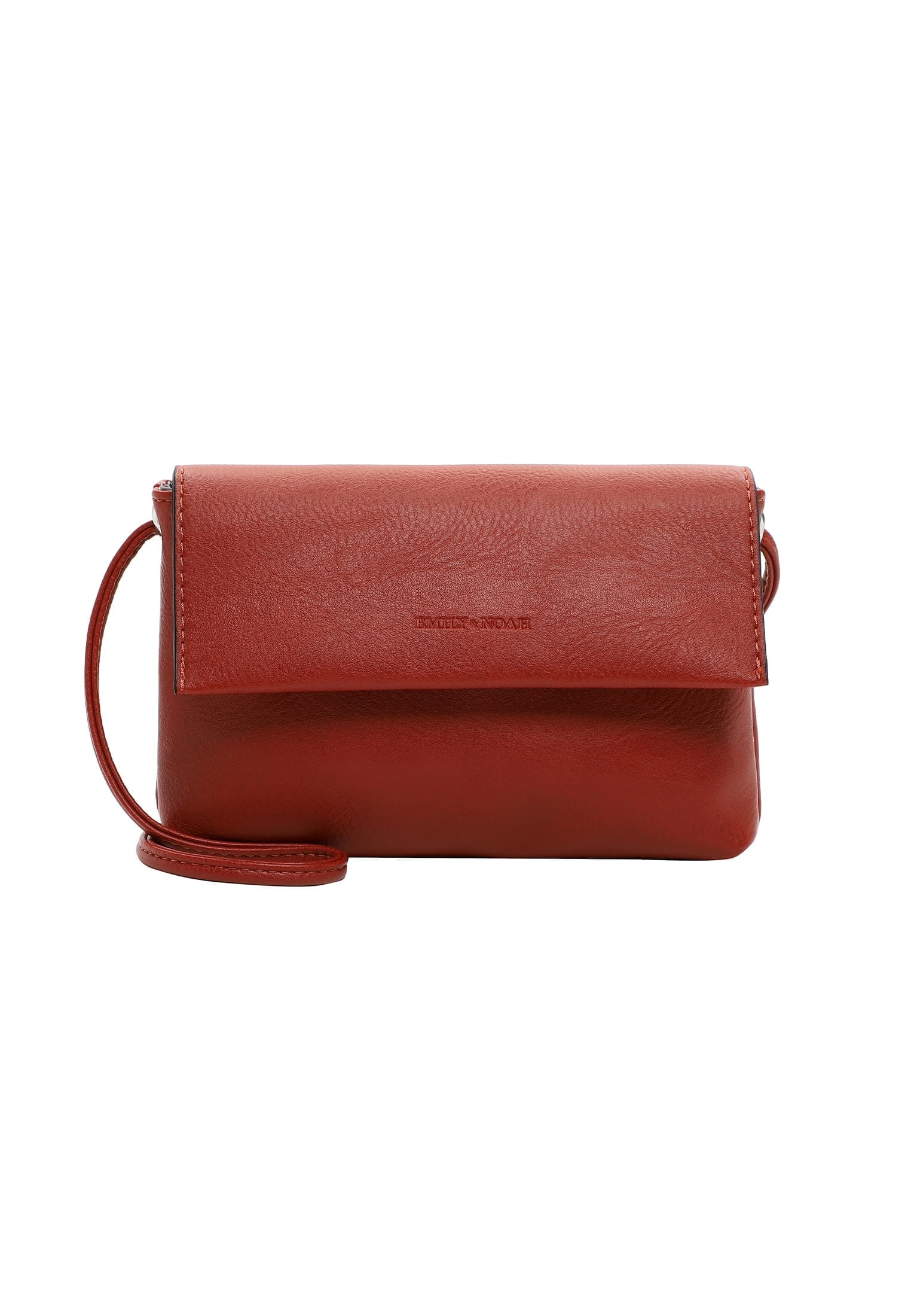 EMILY & NOAH Umhängetasche "Umhängetasche E&N Emma" günstig online kaufen