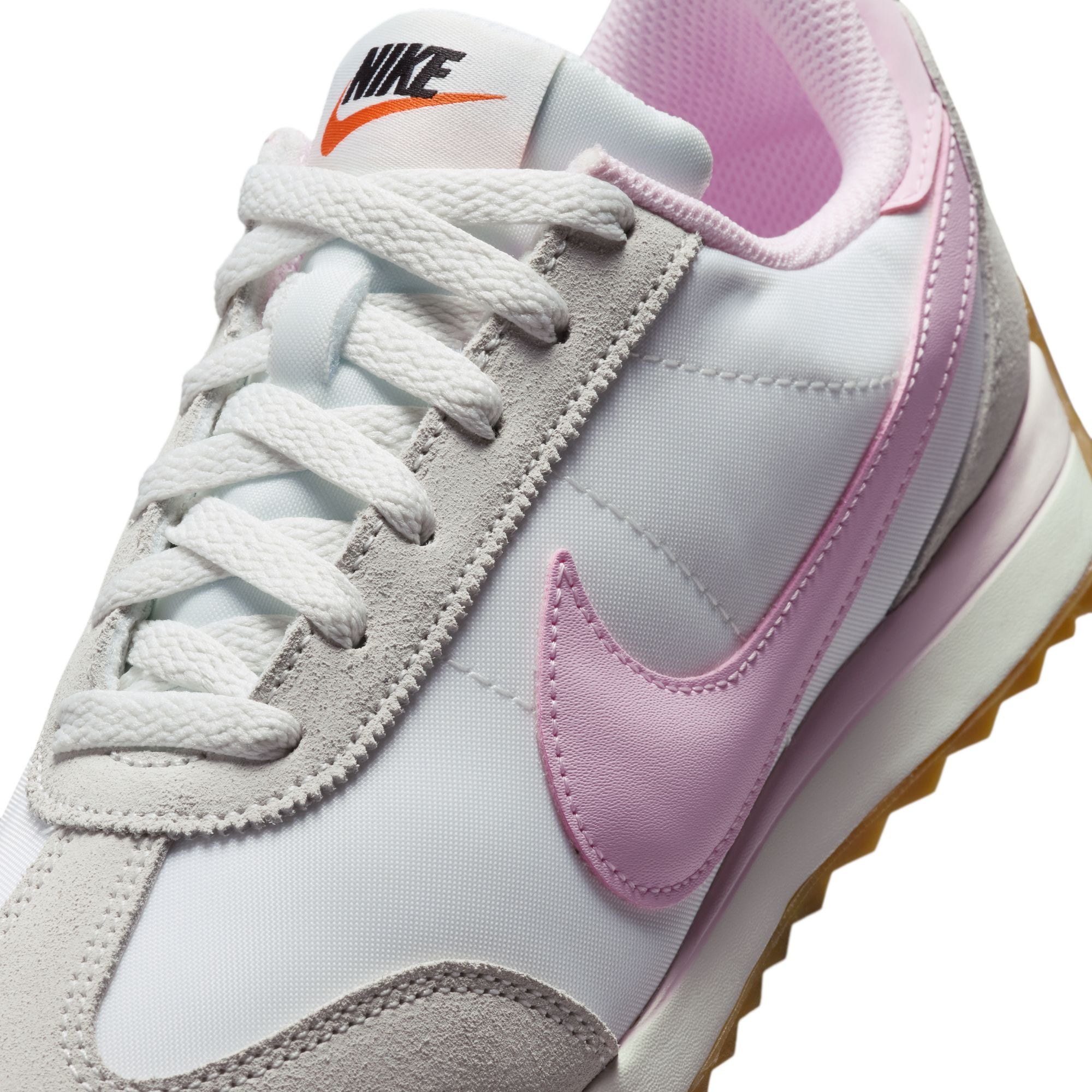 Nike Sportswear Sneaker »Pacific«  inspiriert vom Design des Nike Cortez, für Jugendliche