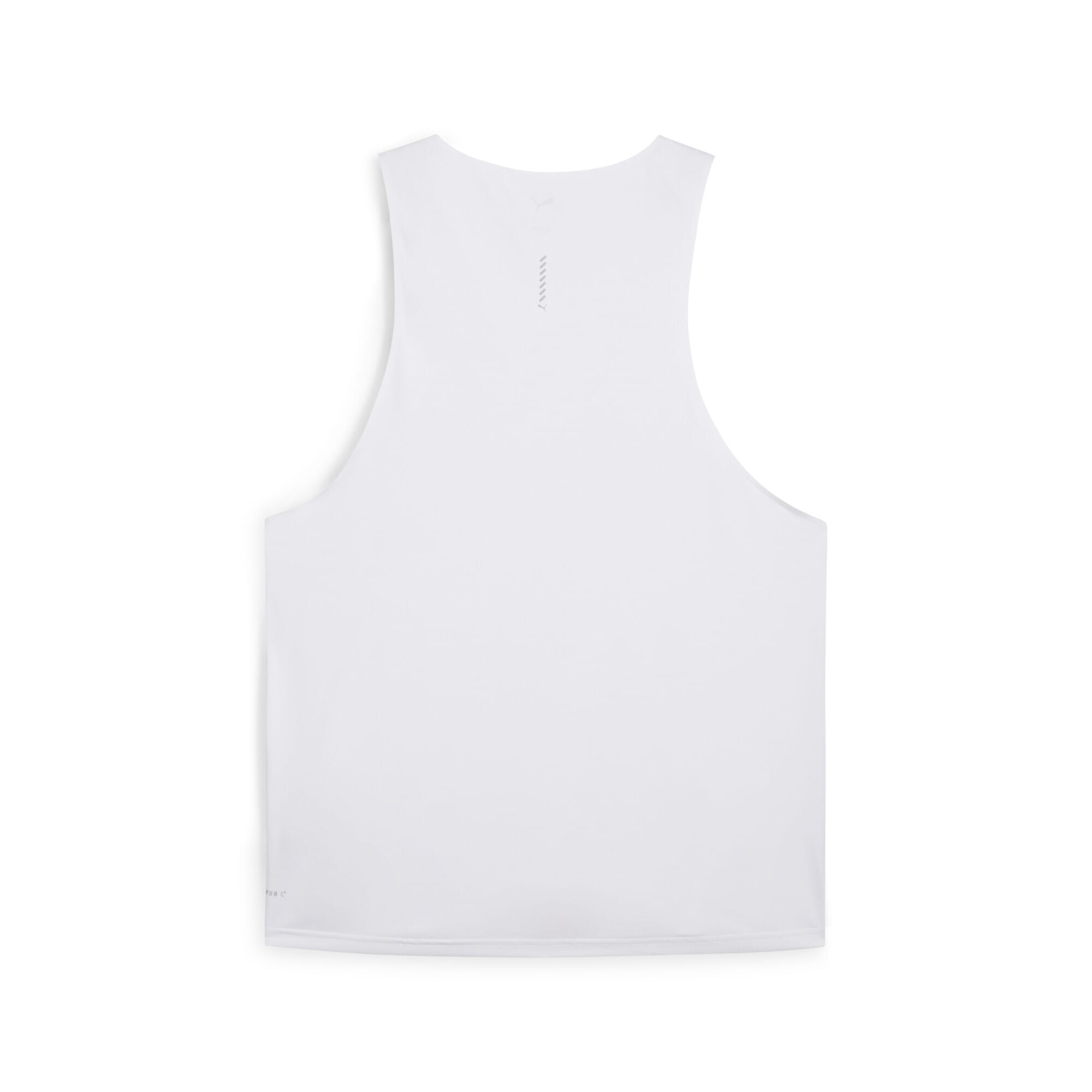 PUMA Trainingsshirt »CLOUDSPUN Lauf-Tanktop Herren«