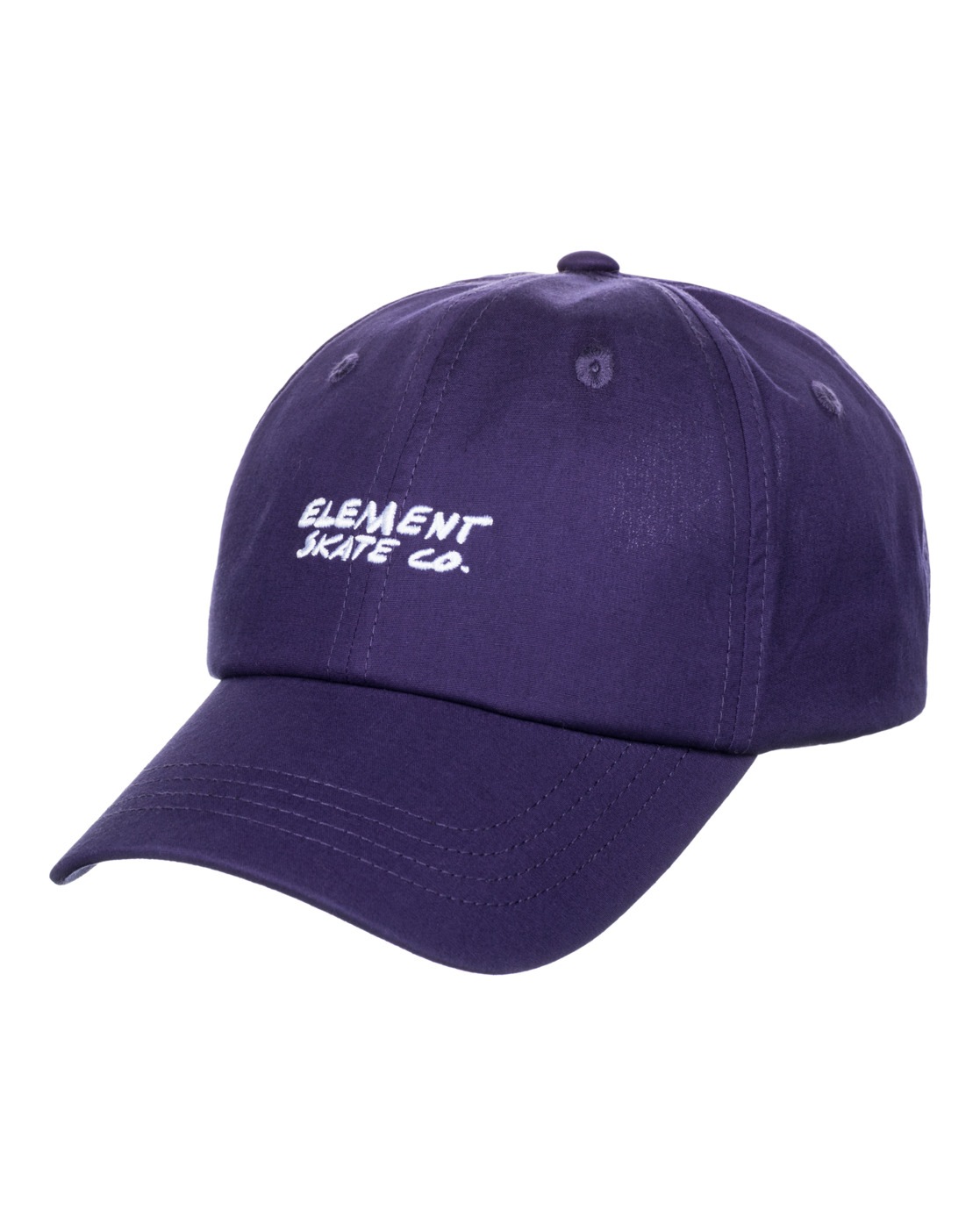 Element Baseball Cap »Fitful«