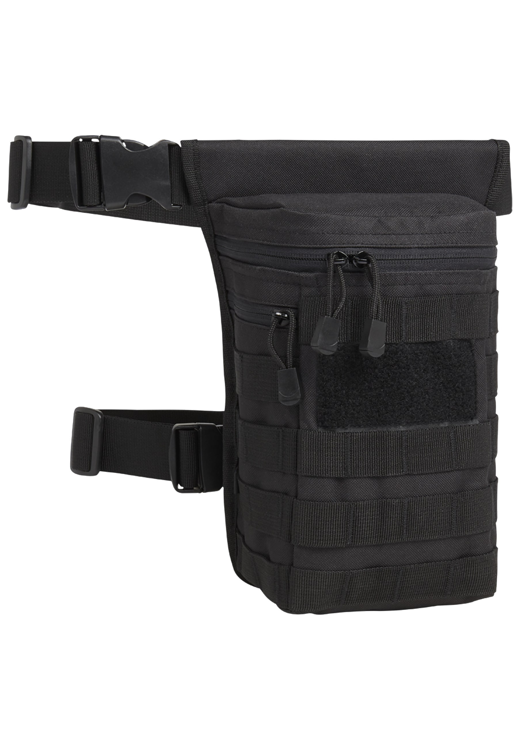 Brandit Gürteltasche "Brandit Accessoires side kick bag No.2"