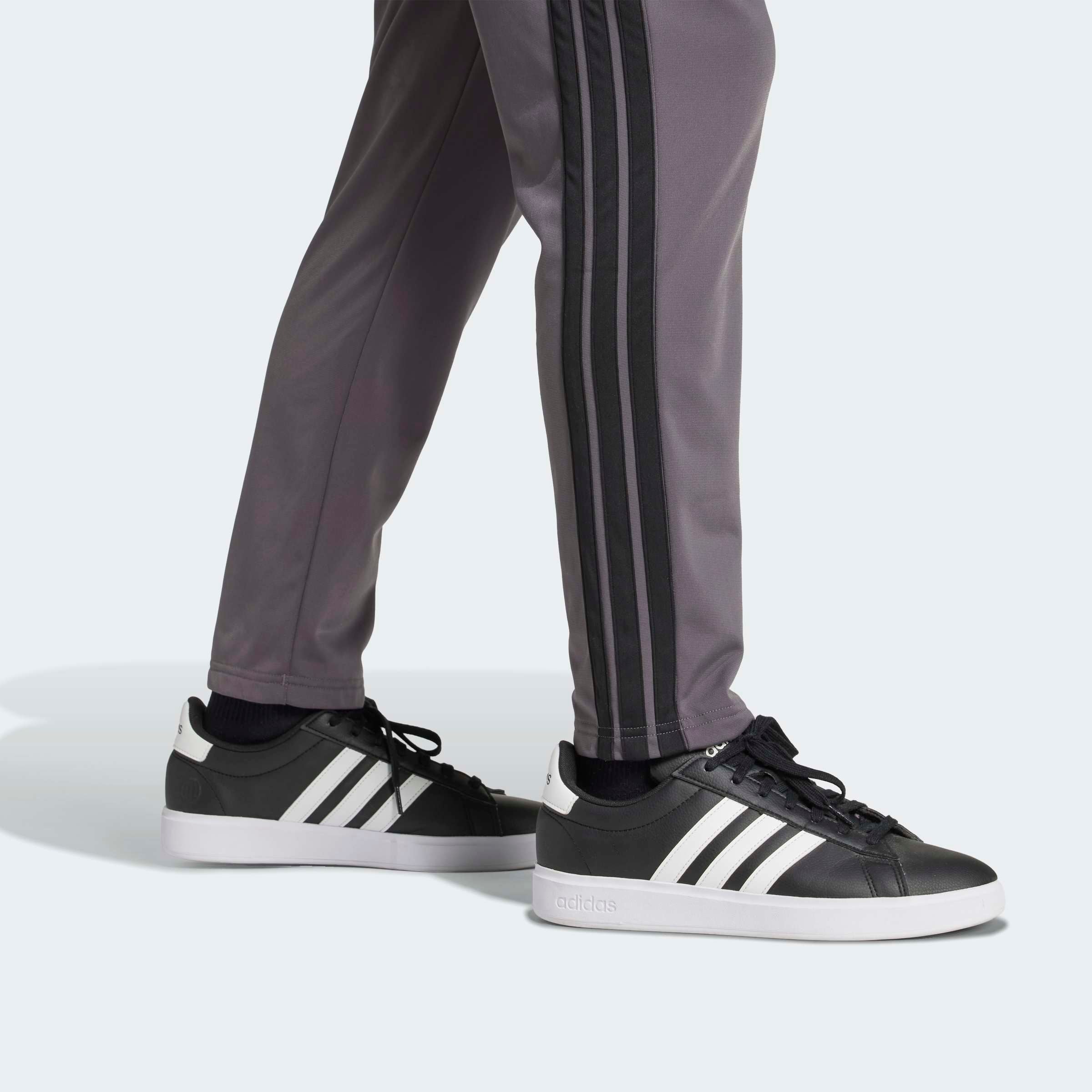 adidas Sportswear Trainingsanzug »M TR TIRO TS«, (2 tlg.), Trikot Tracksuit