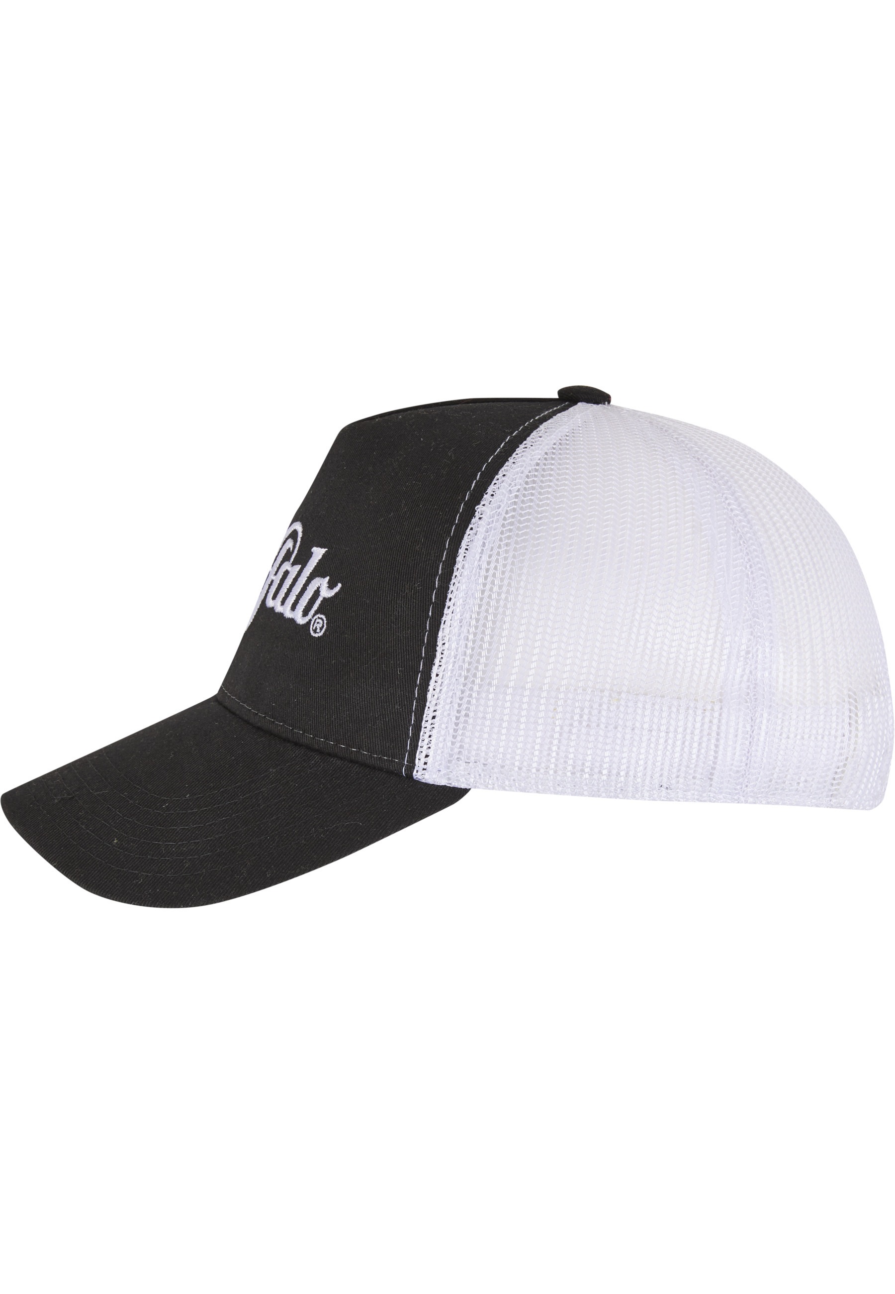 Von Dutch Trucker Cap »Von Dutch TRUCKER CAPS«