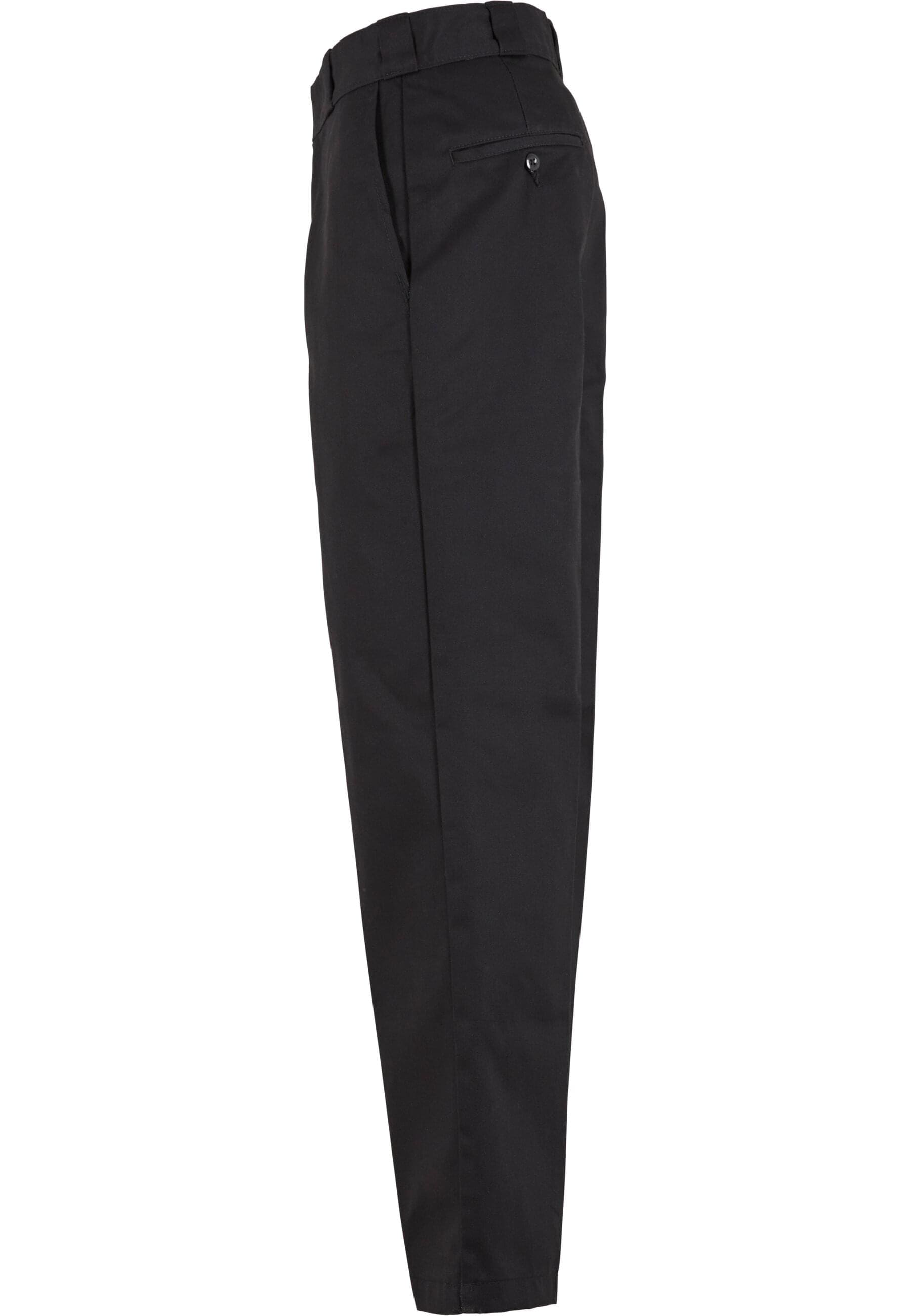 Dickies Stoffhose »Dickies Workwear Herren Dickies 874 work Hose«, (1 tlg.)