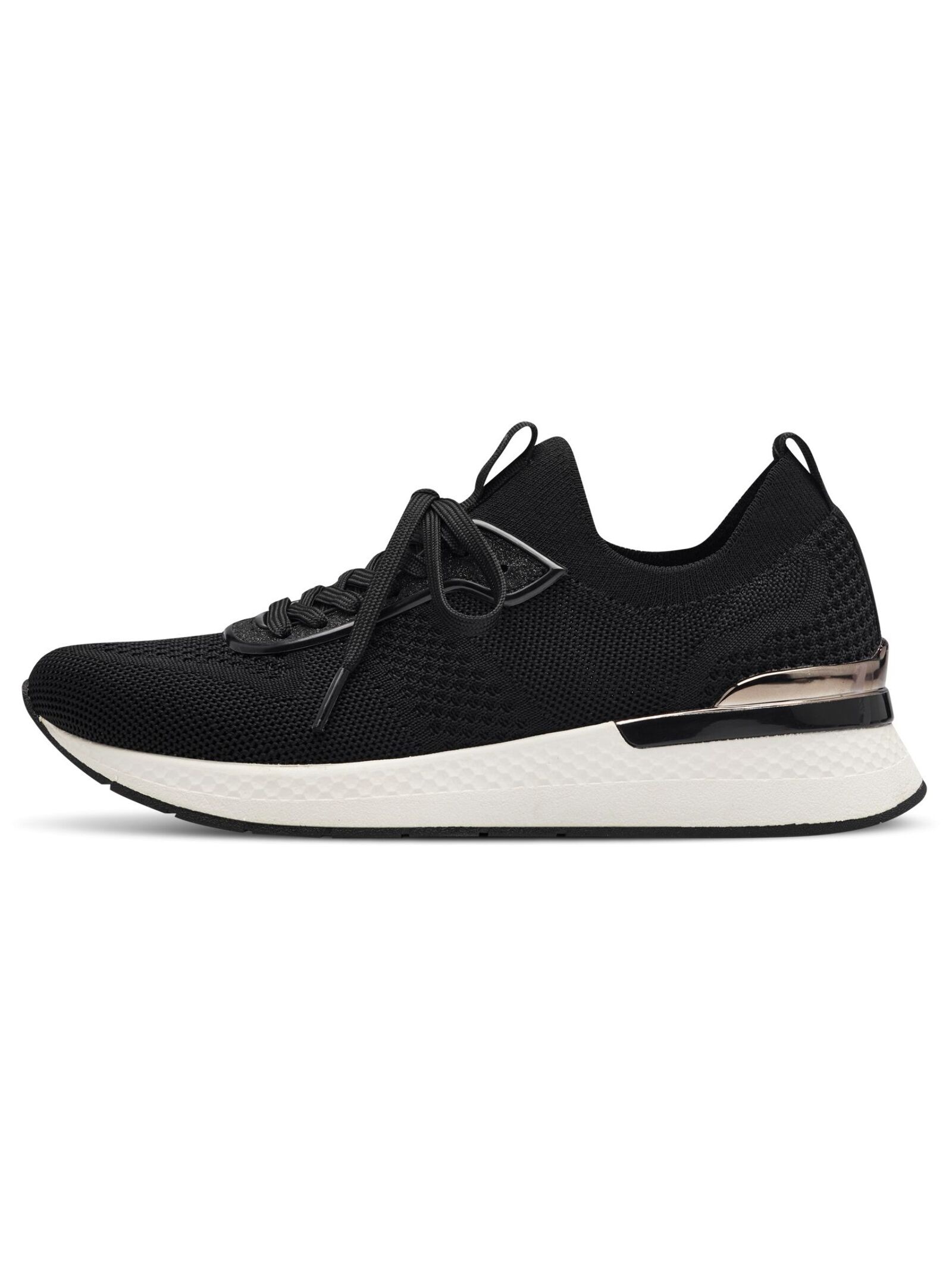 Tamaris Sneaker »Tamaris Sneaker Textil«