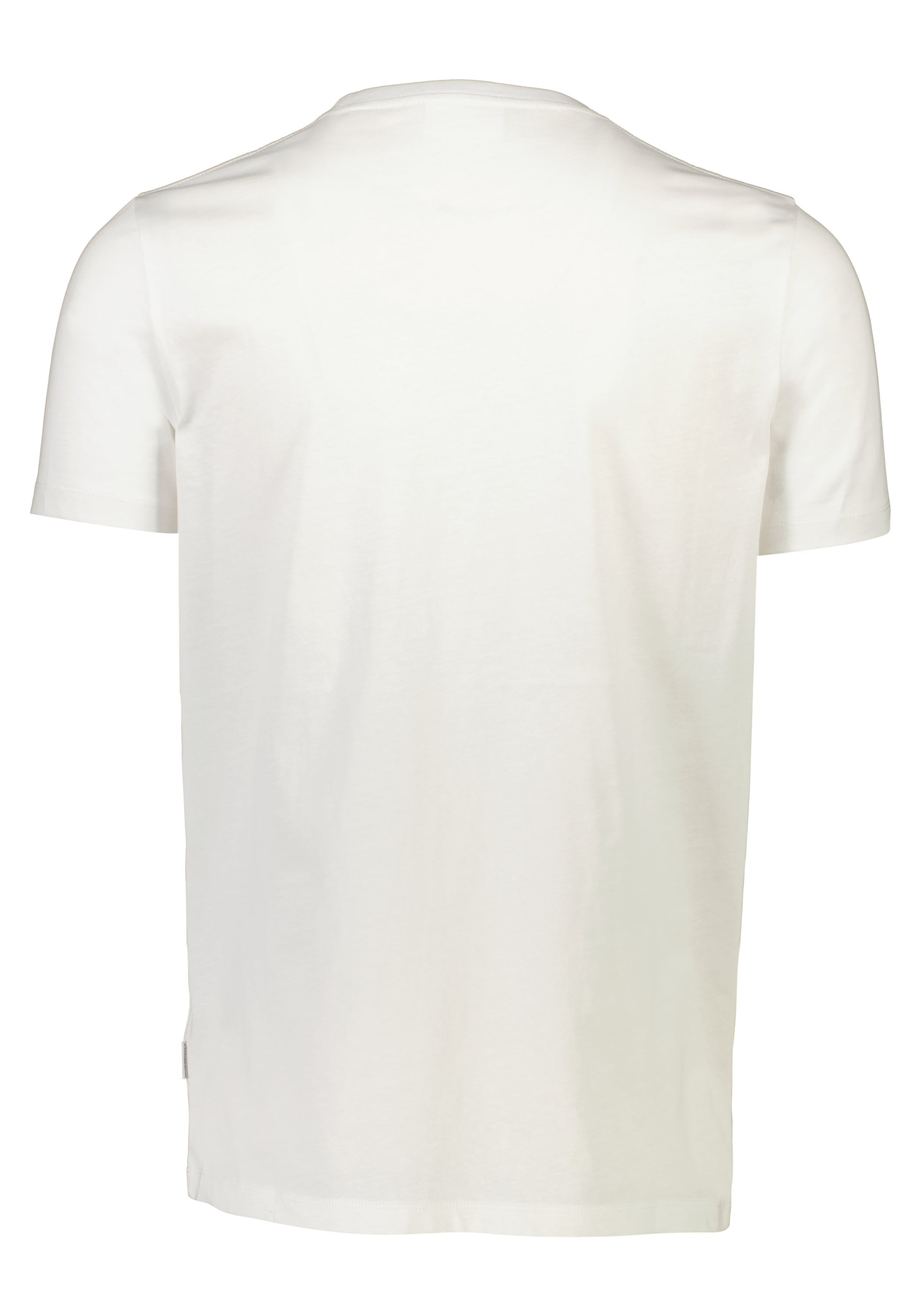 LINDBERGH T-Shirt »Lindbergh T-shirt«