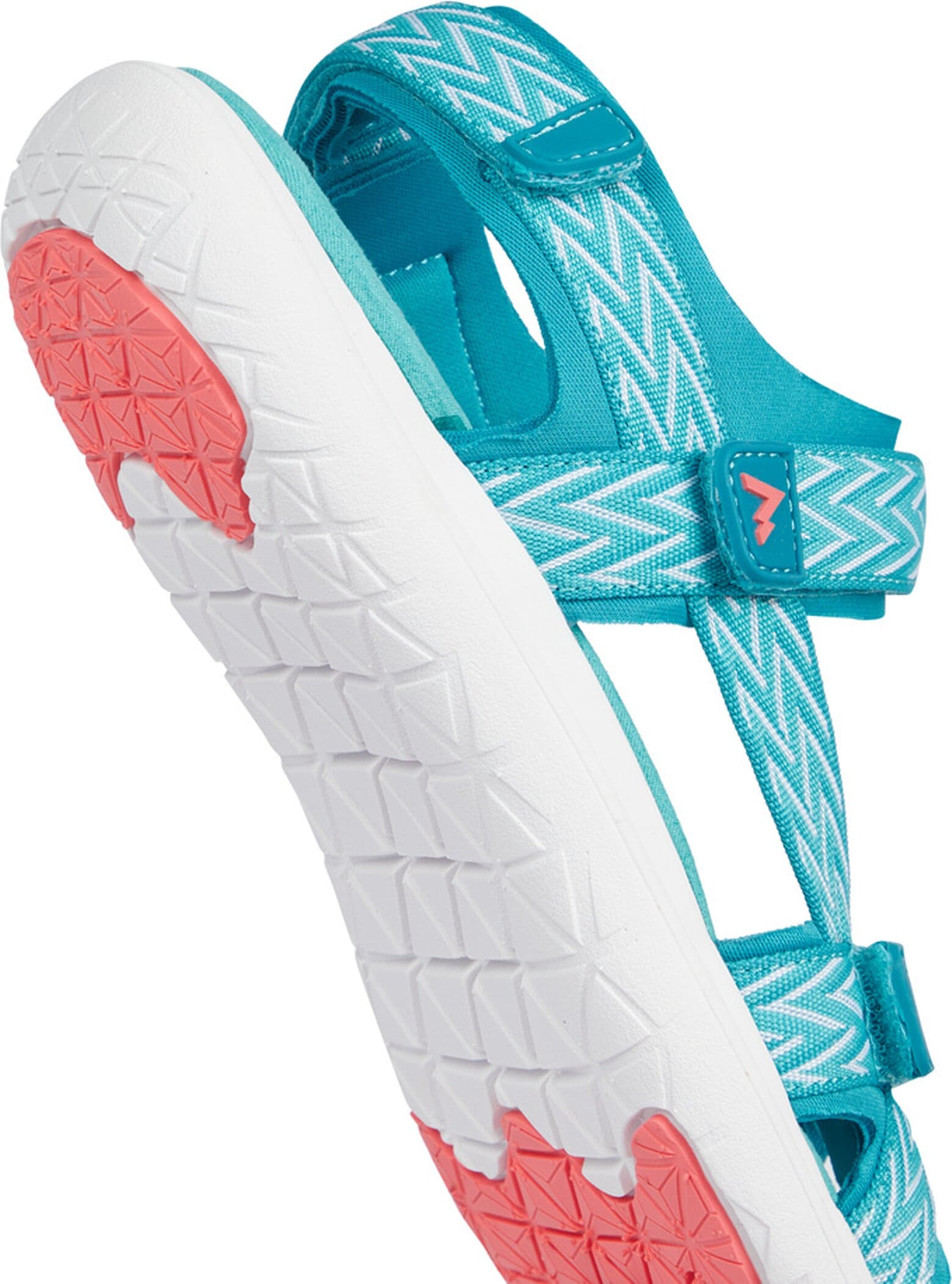 McKINLEY Outdoorsandale »Sportovado W«