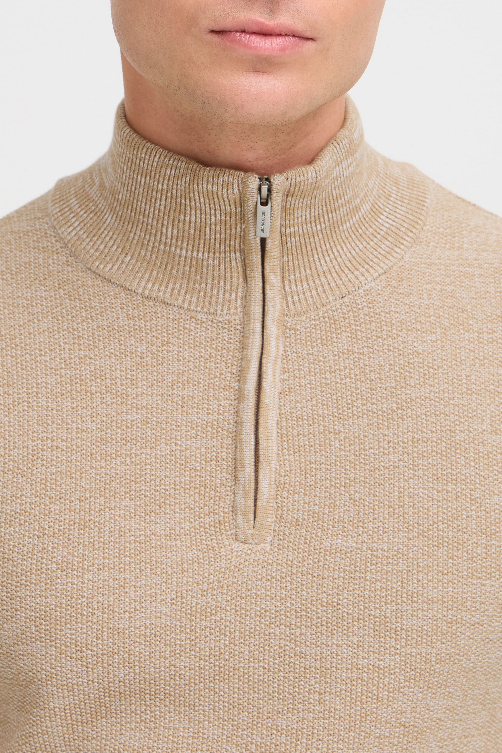 Indicode Troyer »Stricktroyer IDJador«