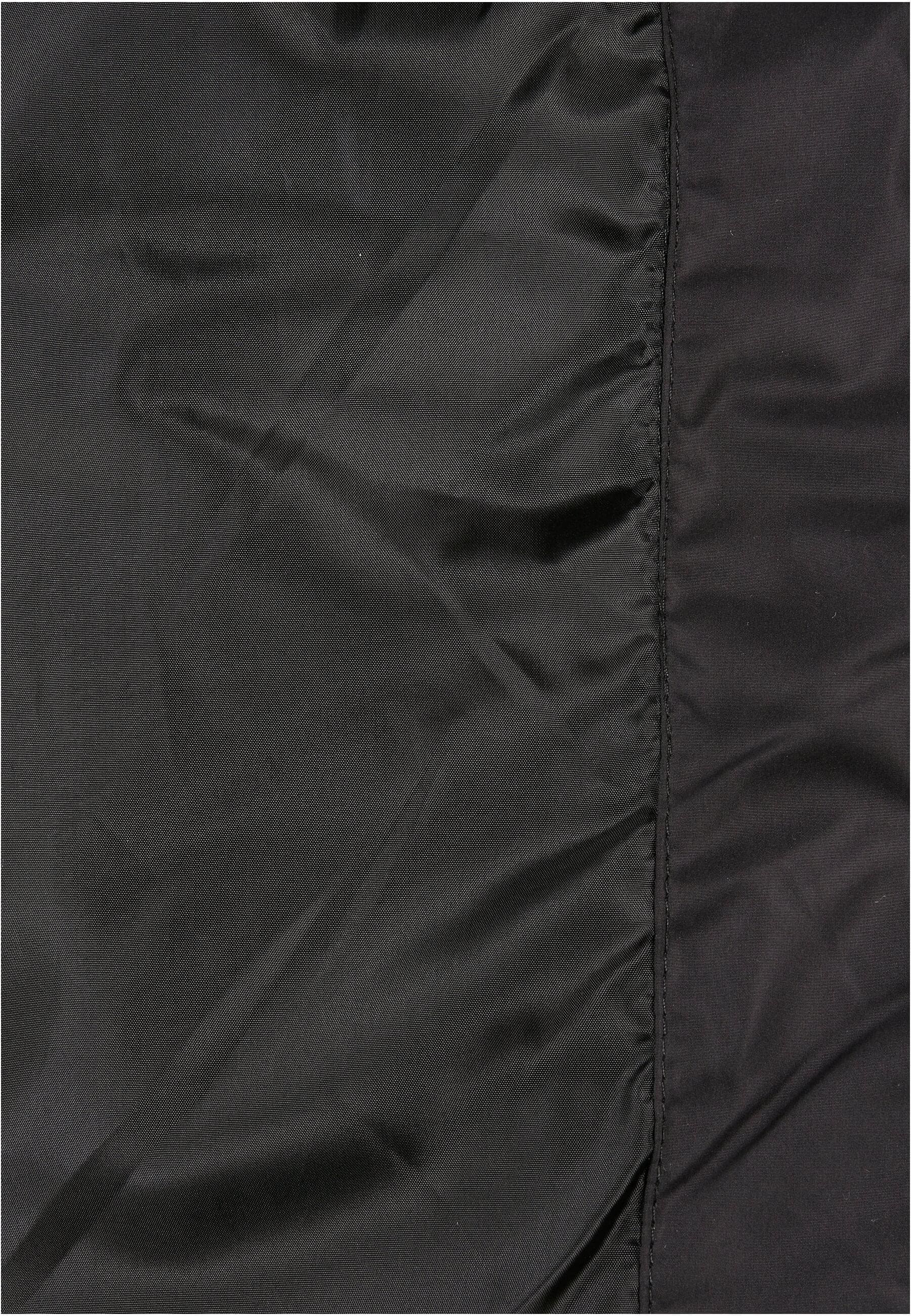 URBAN CLASSICS Winterjacke »Urban Classics Damen«, (1 St.), ohne Kapuze