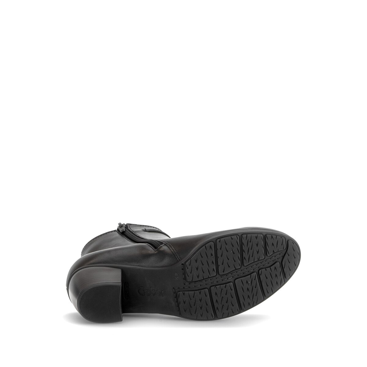 Gabor Stiefelette »Elegante Stiefelette«