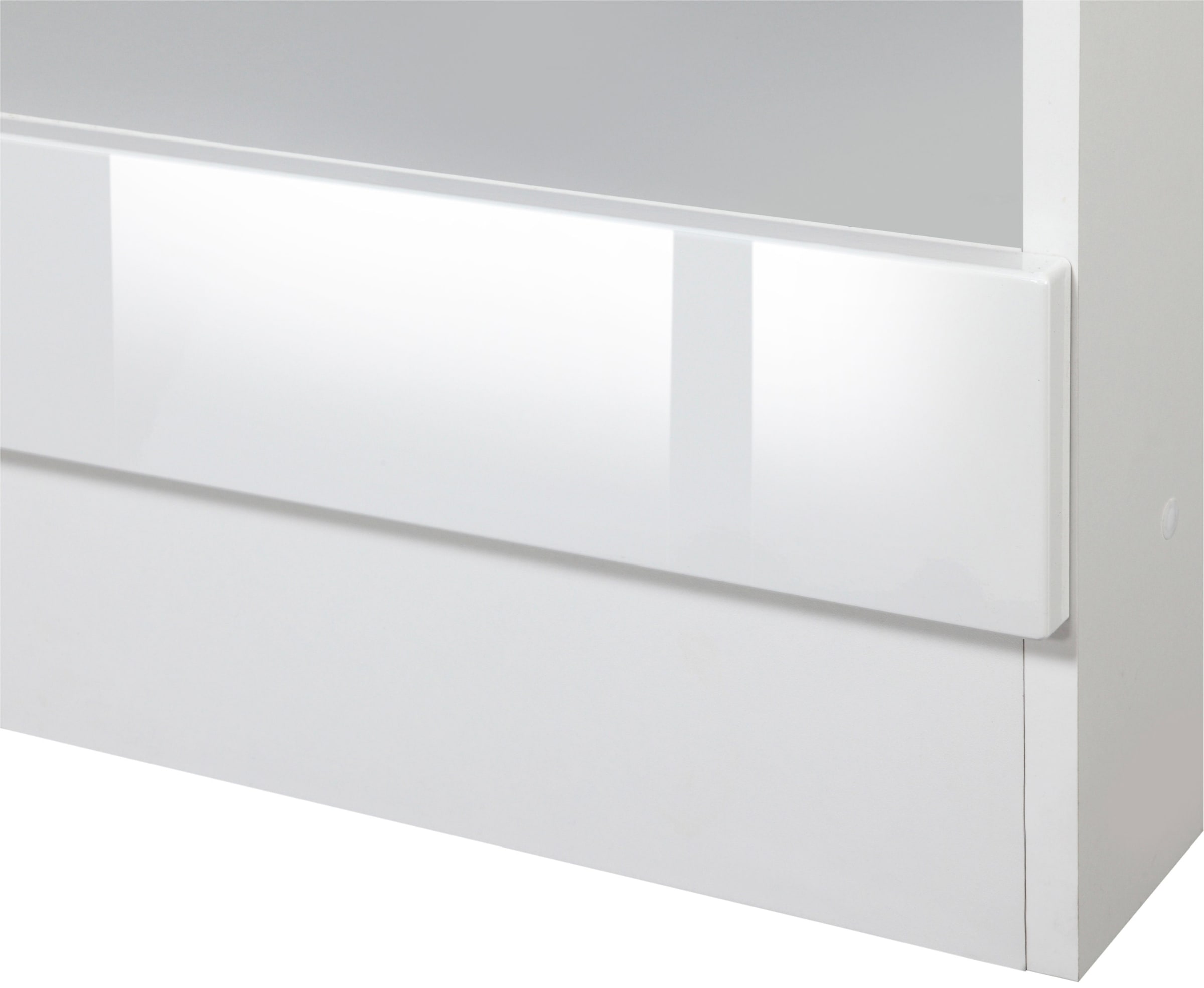 KOCHSTATION Herdumbauschrank »KS-Trier«, Breite 60 cm