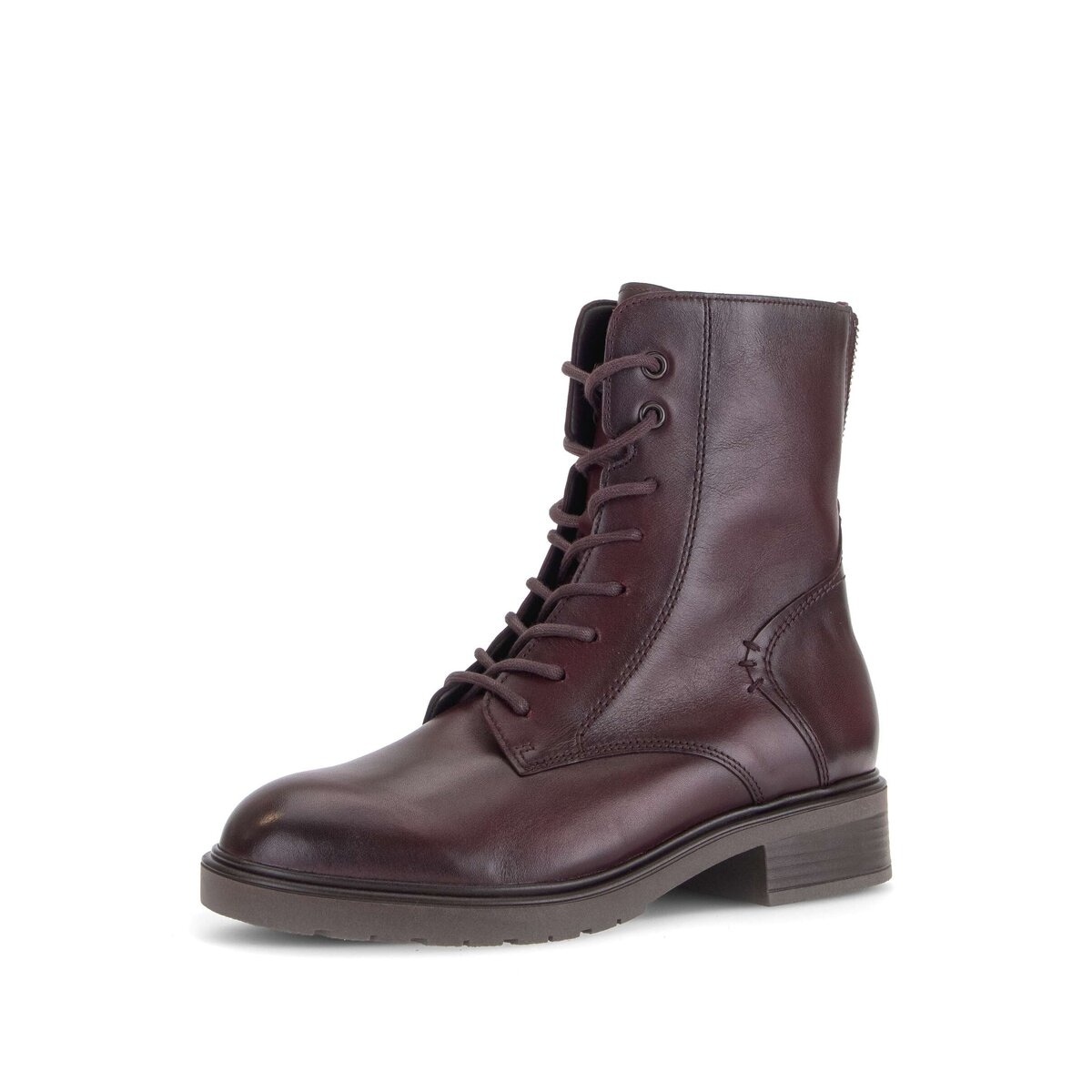 Gabor Schnürstiefelette »Schnürstiefelette«