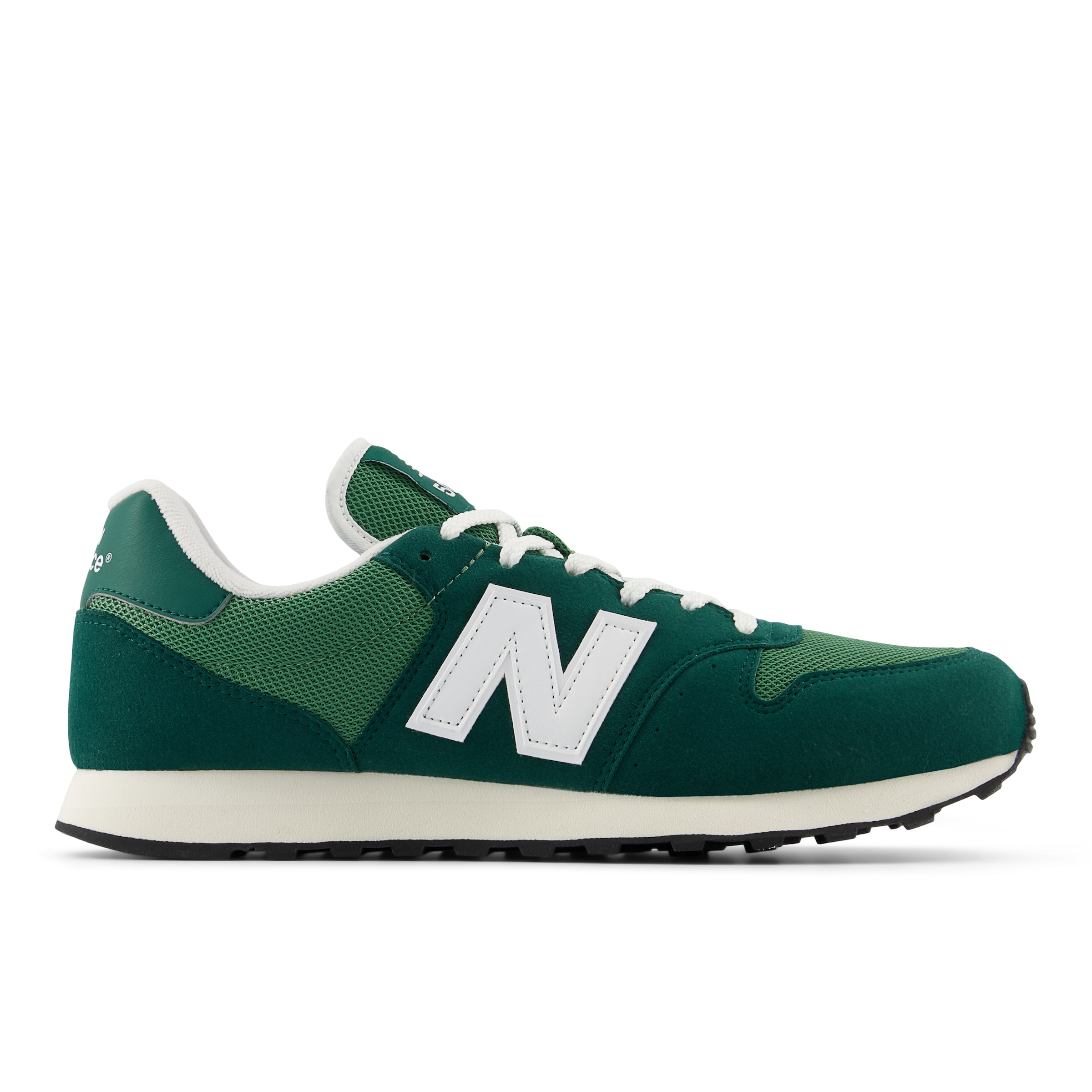 New Balance Sneaker »GM500«