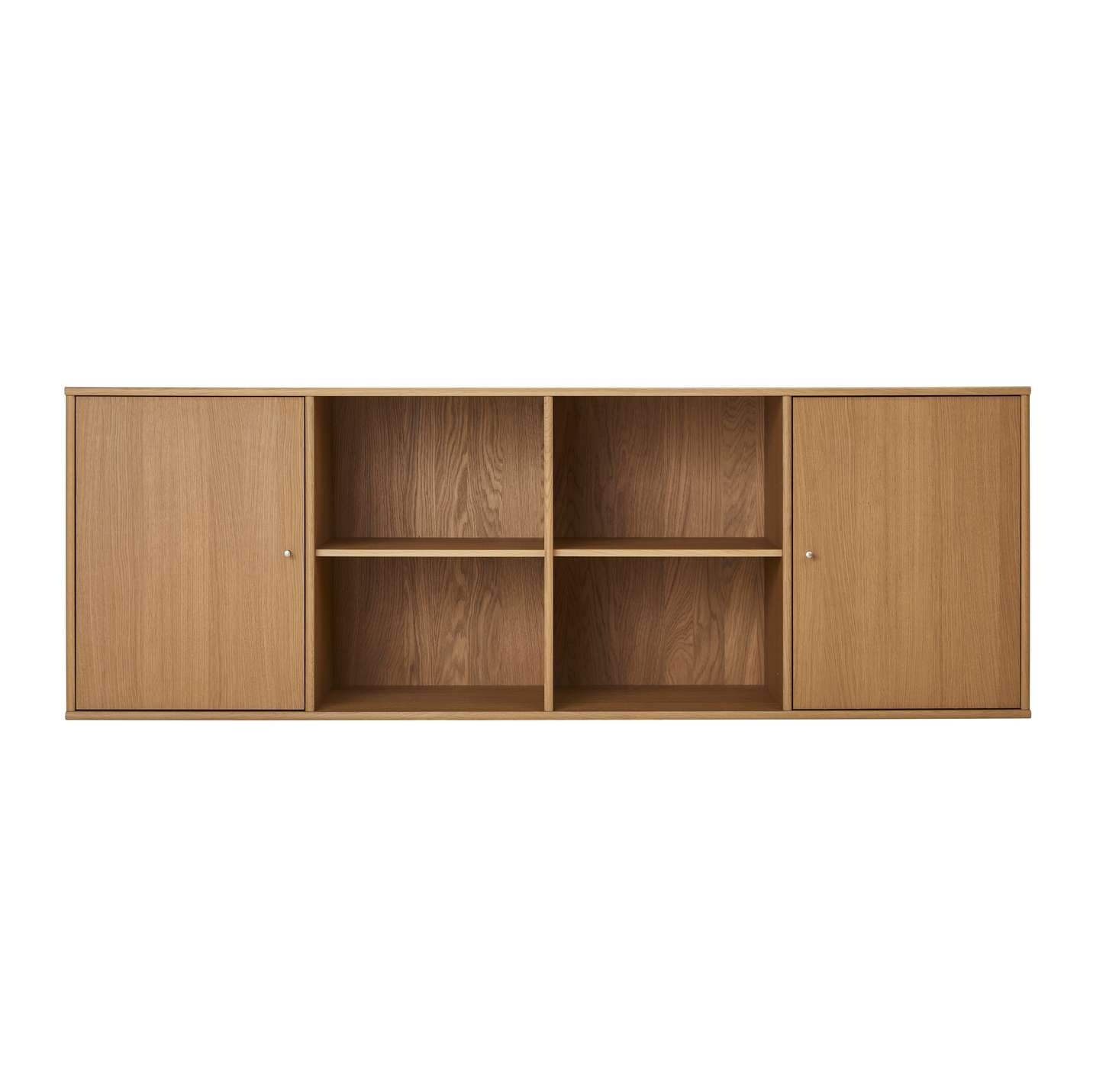 Hammel Furniture "Mistral, Hochwertig Schrank, hängend/stehend montierbar" günstig online kaufen