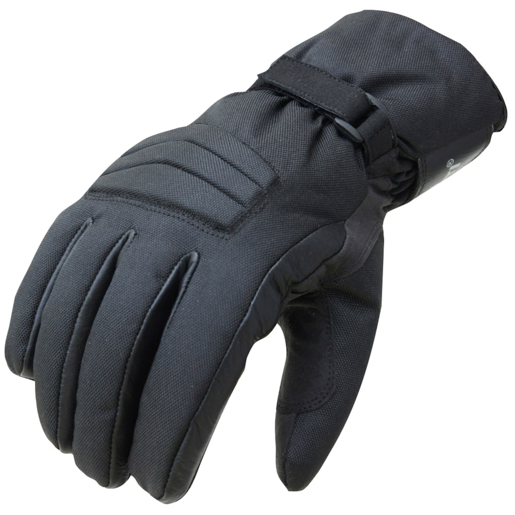 PROANTI Motorradhandschuhe