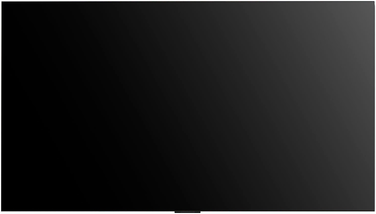LG OLED-Fernseher »OLED77G48LW«, 4K Ultra HD, Smart-TV