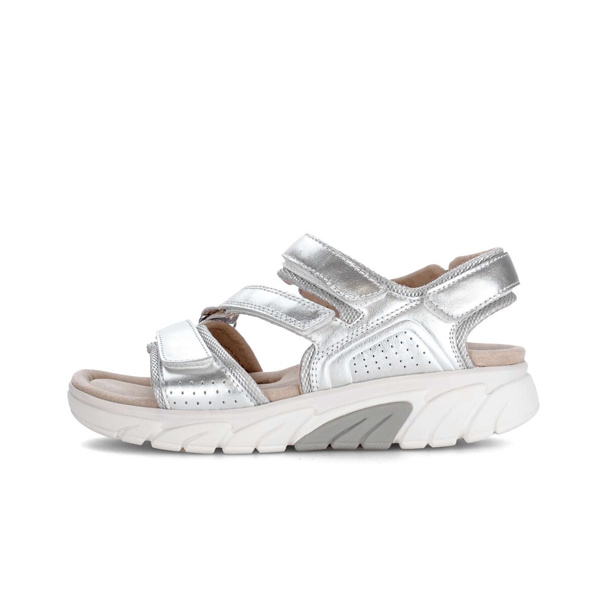 Gabor Trekkingsandale "Trekkingsandale" günstig online kaufen