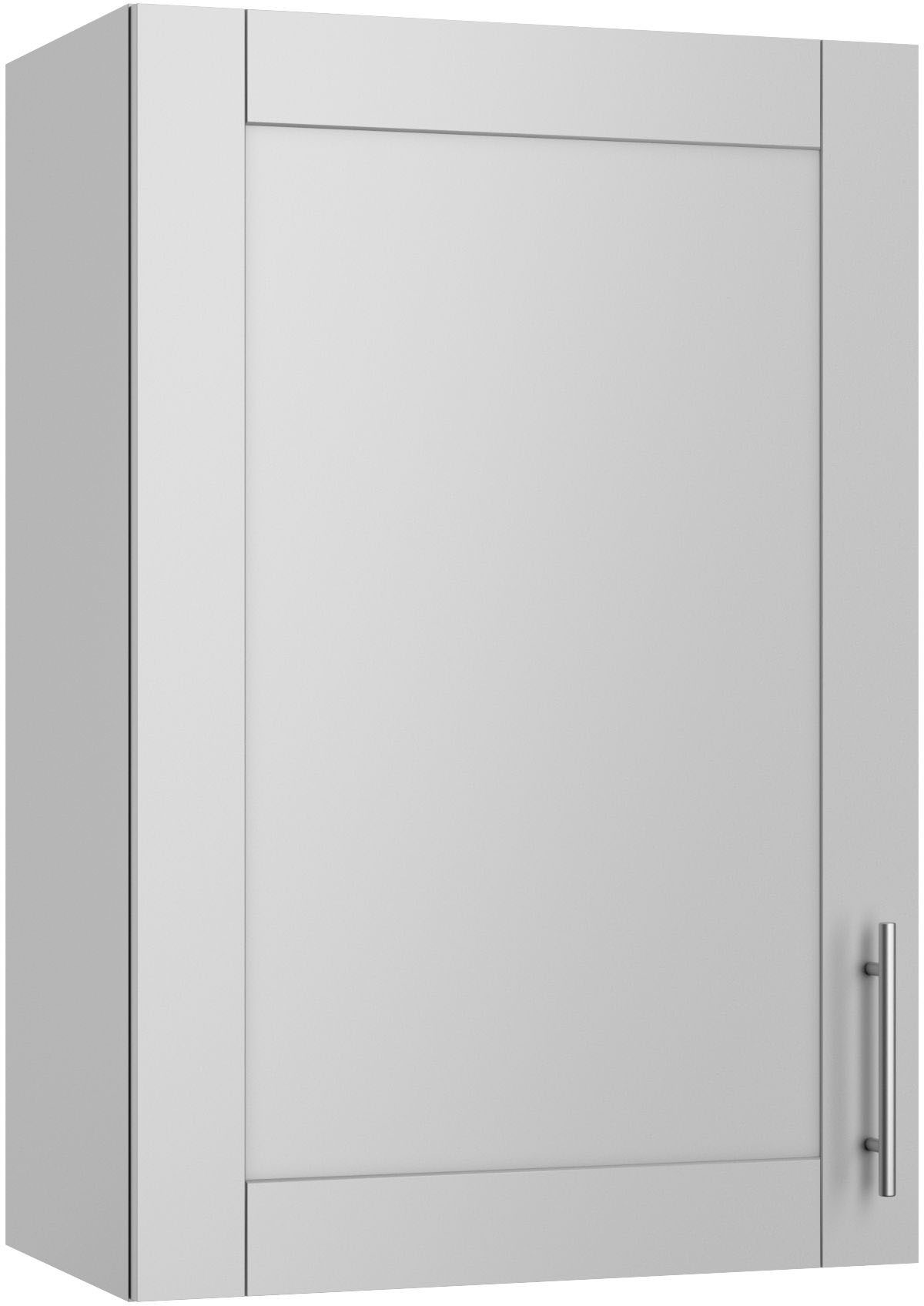 KOCHSTATION Hängeschrank "KS-Ahus" Breite 60 cm günstig online kaufen