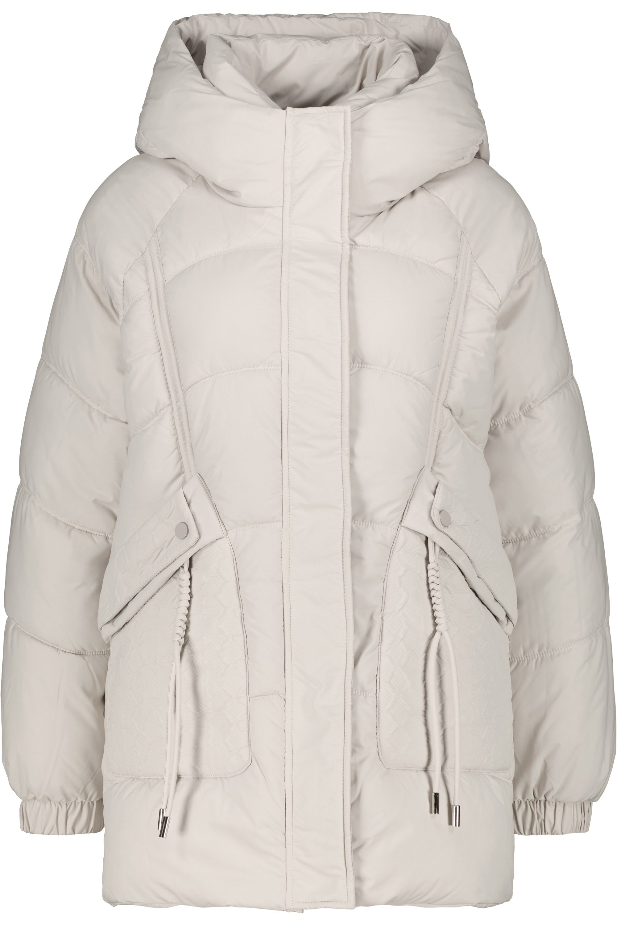 Alife & Kickin "Damen GlorianaAK A Winterjacke, Jacke"