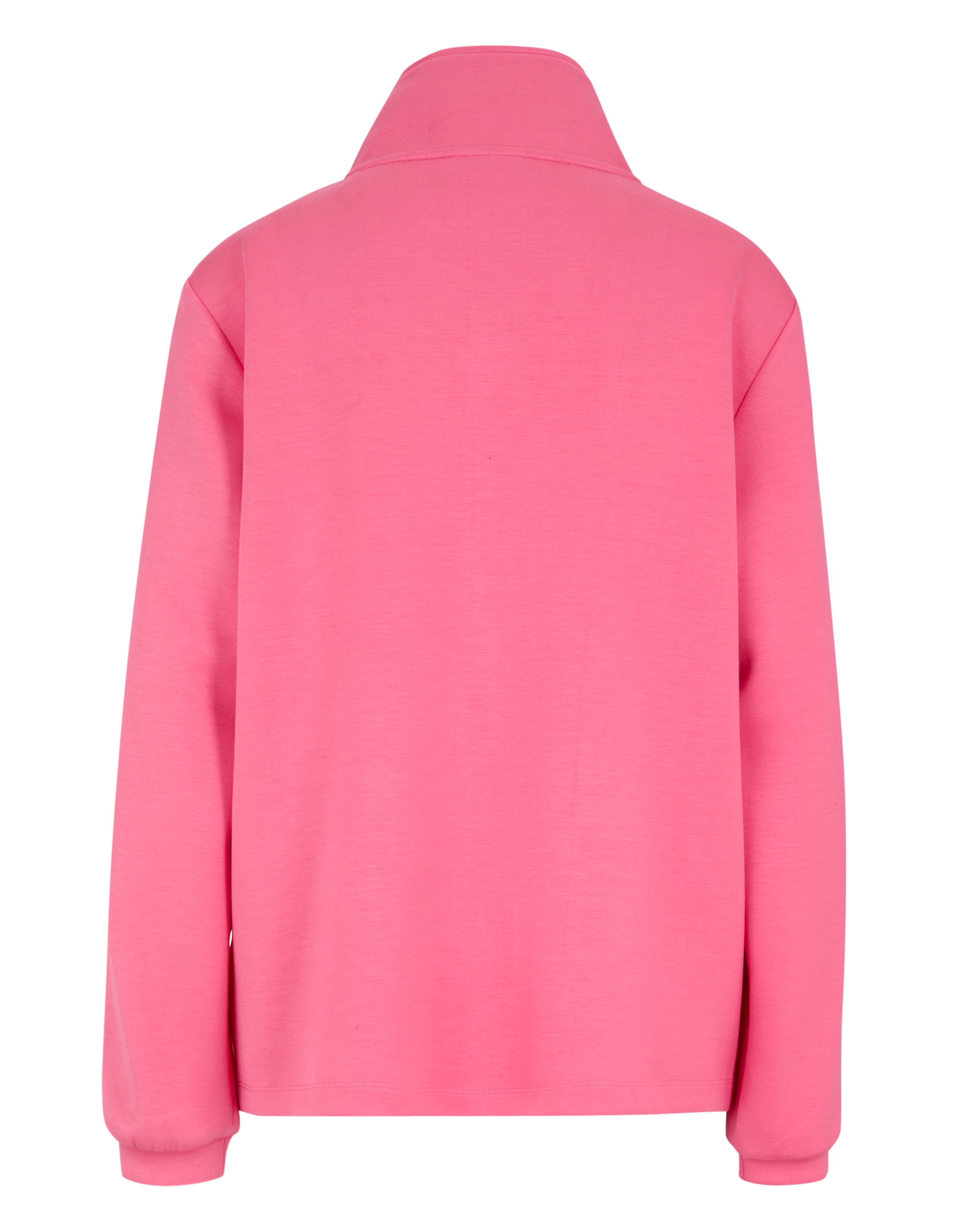 Joy Sportswear Sweatjacke »D SWEATJACKE LIZZY« sportliche Freizeitgestaltung, mit Futter aus Polyester und Elasthan