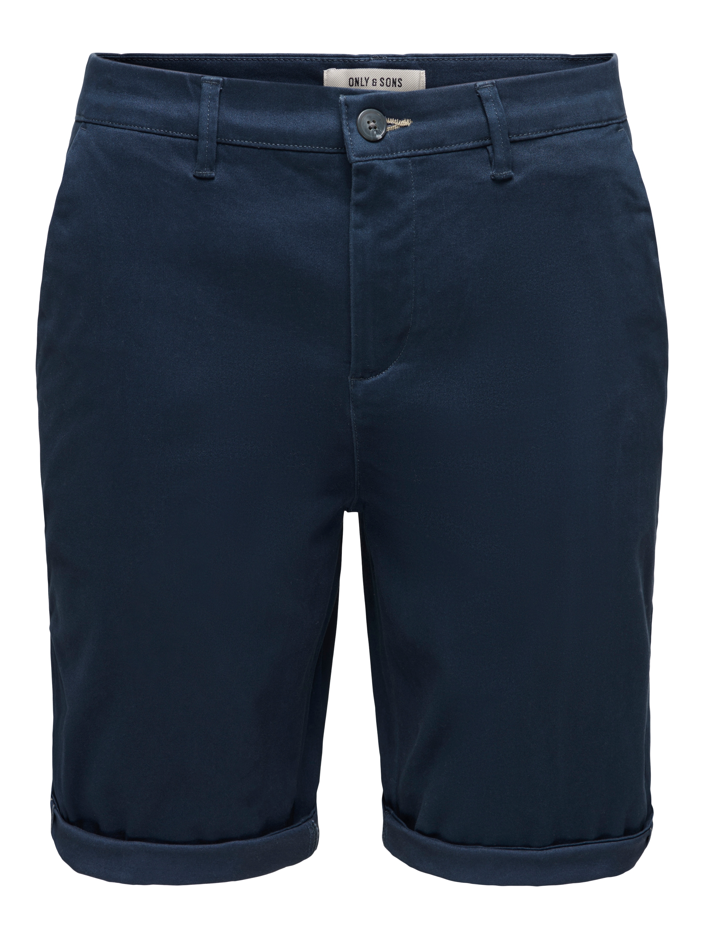 ONLY & SONS Shorts "ONSSAUL 0573 SHORTS NOOS" günstig online kaufen