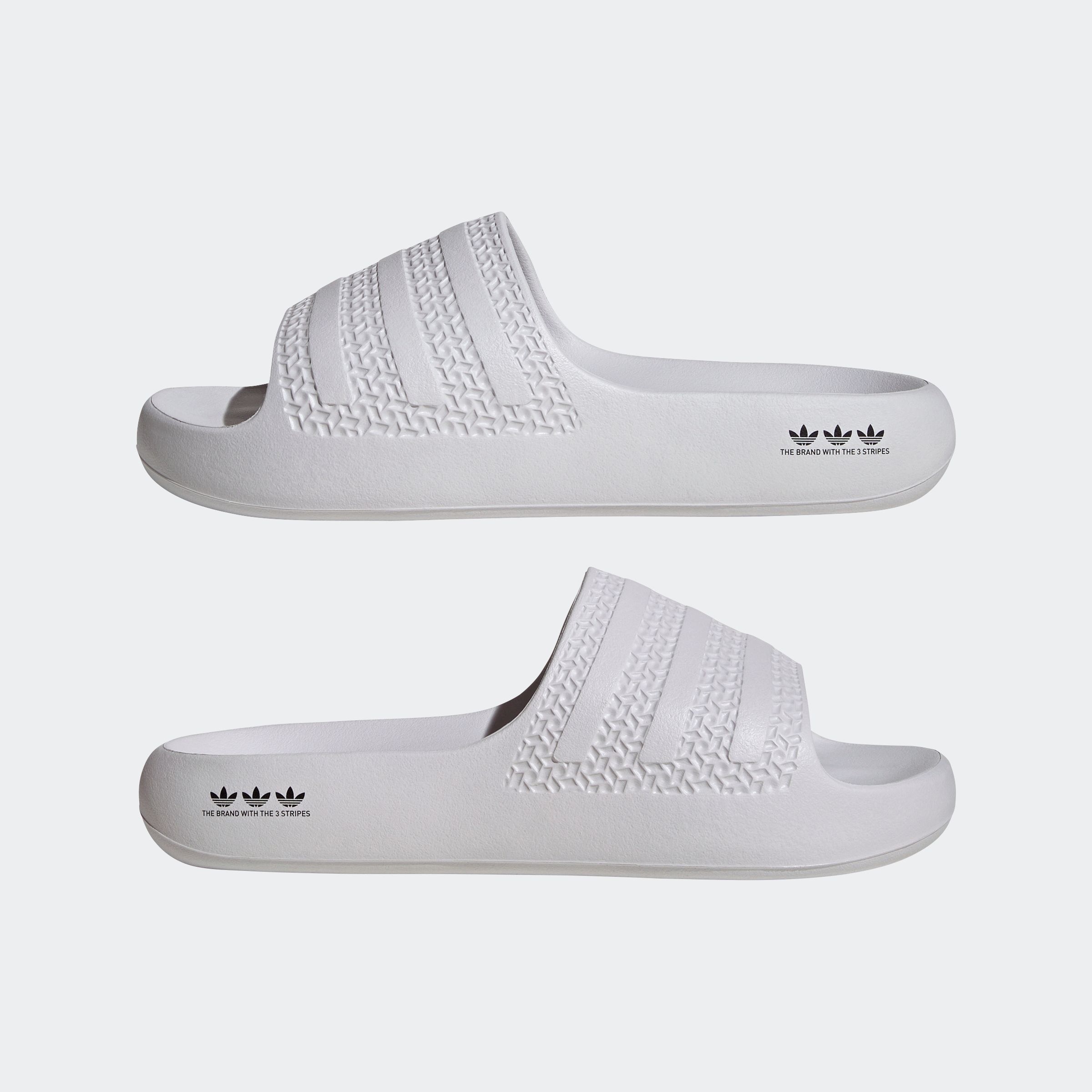 adidas Originals Badesandale »AYOON ADILETTE«