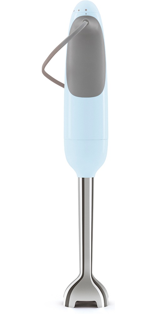 Smeg Stabmixer »HBF03« 700 W