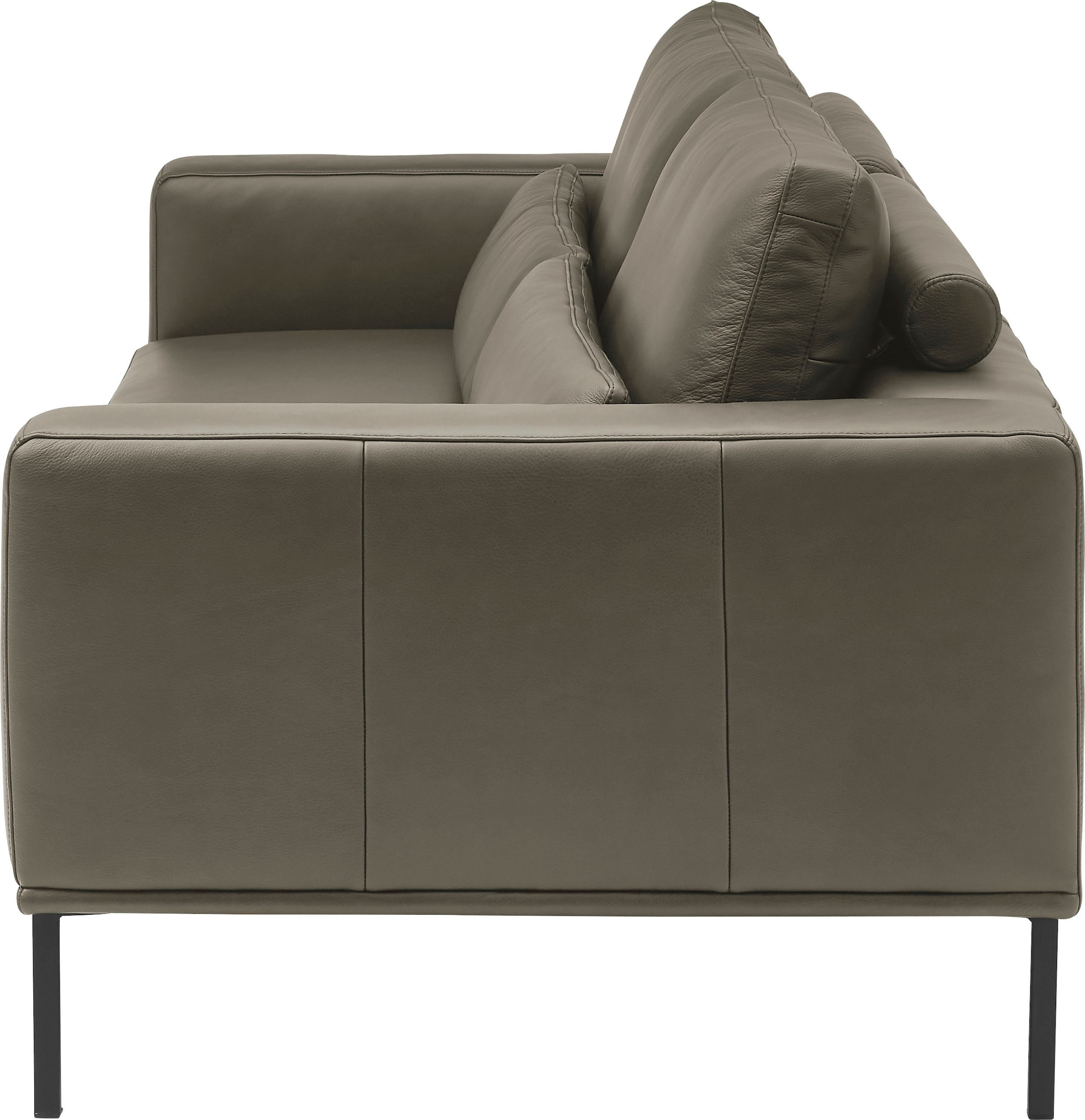 Musterring 2,5-Sitzer »JustB!PM100«