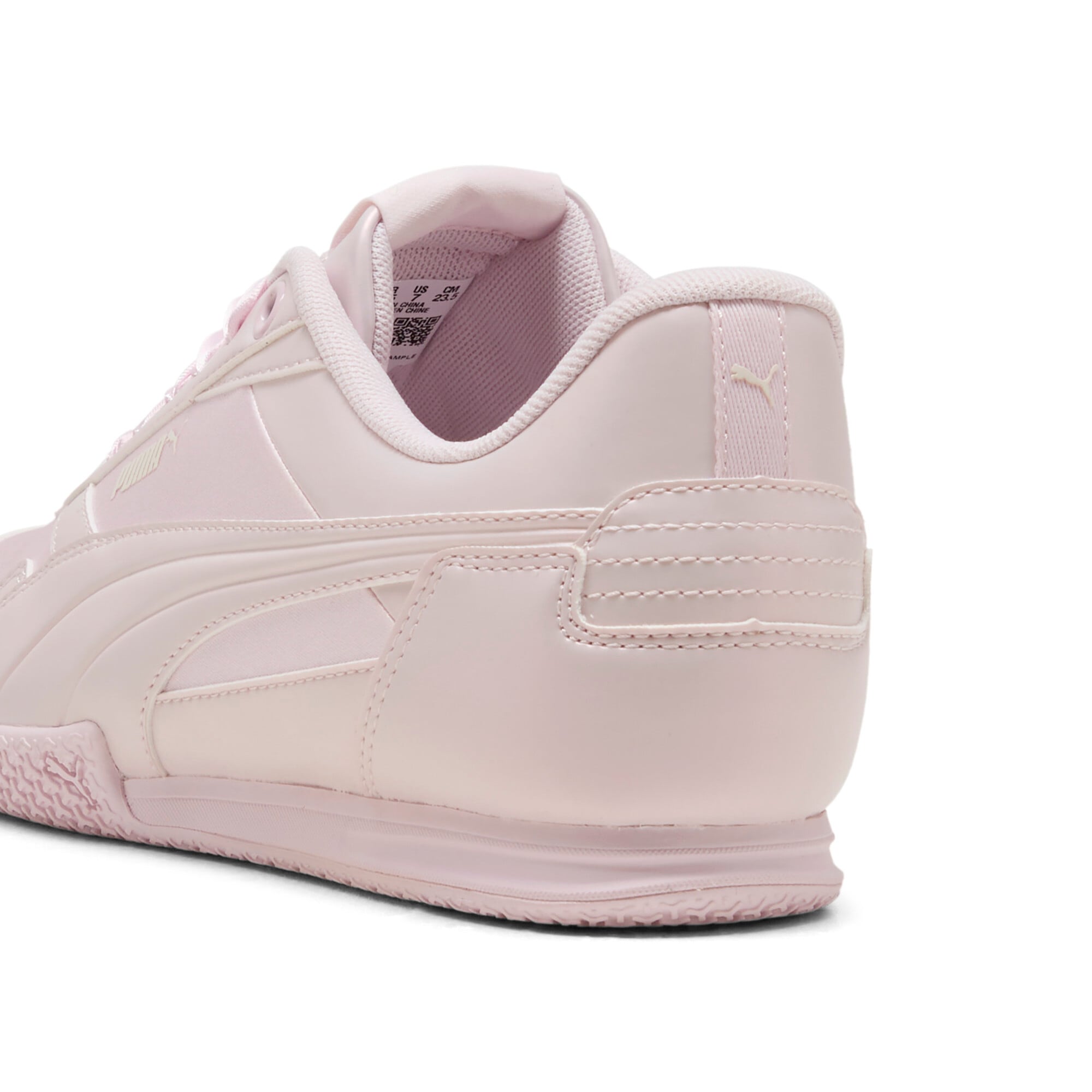 PUMA Sneaker »BELLA DONNA PERLA«