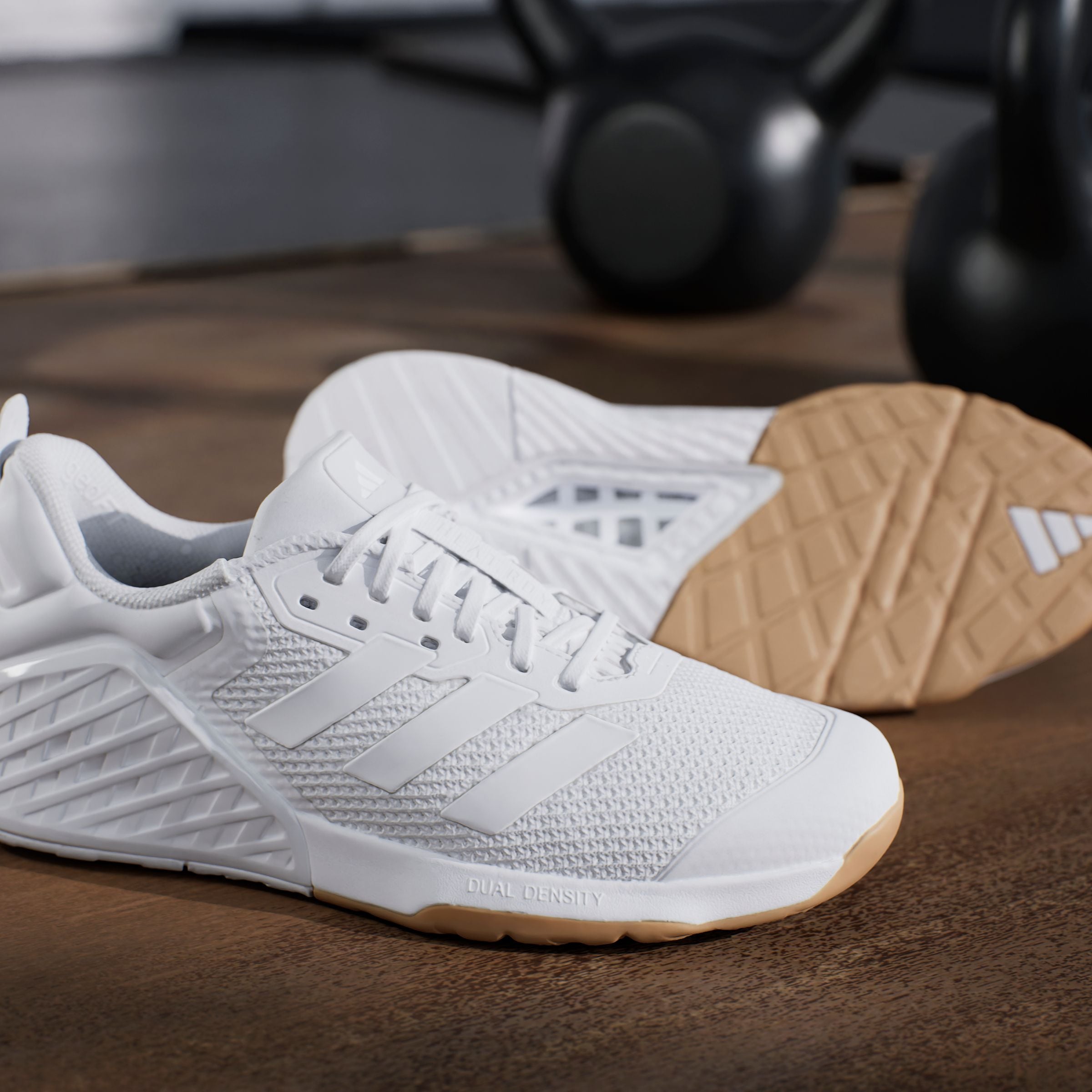 adidas Performance Trainingsschuh »DROPSET 3«