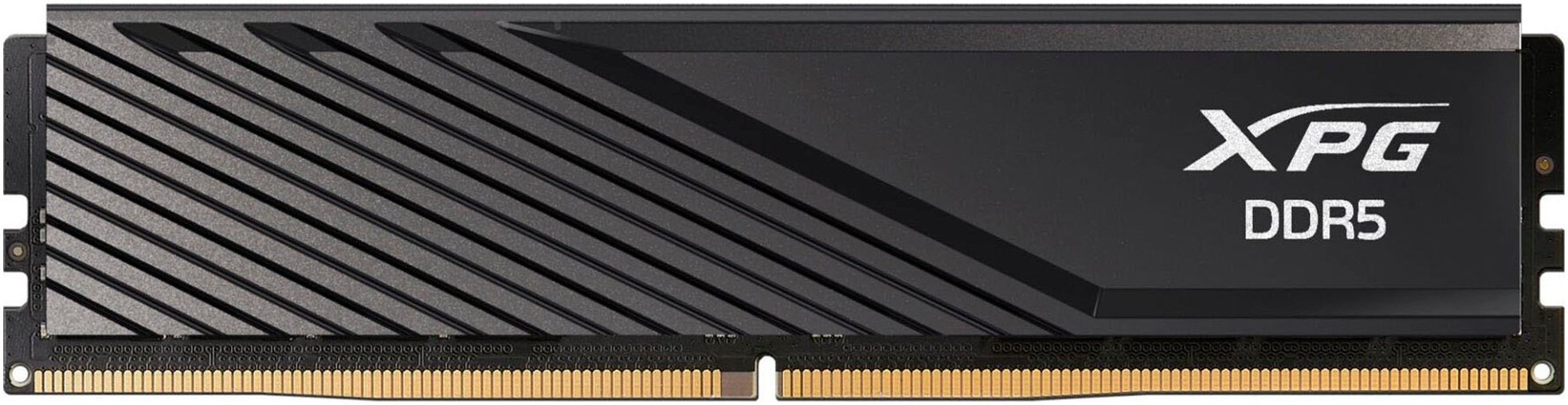 ADATA PC-Arbeitsspeicher »Lancer Blade DDR5 6000 DUAL 2x 16GB«