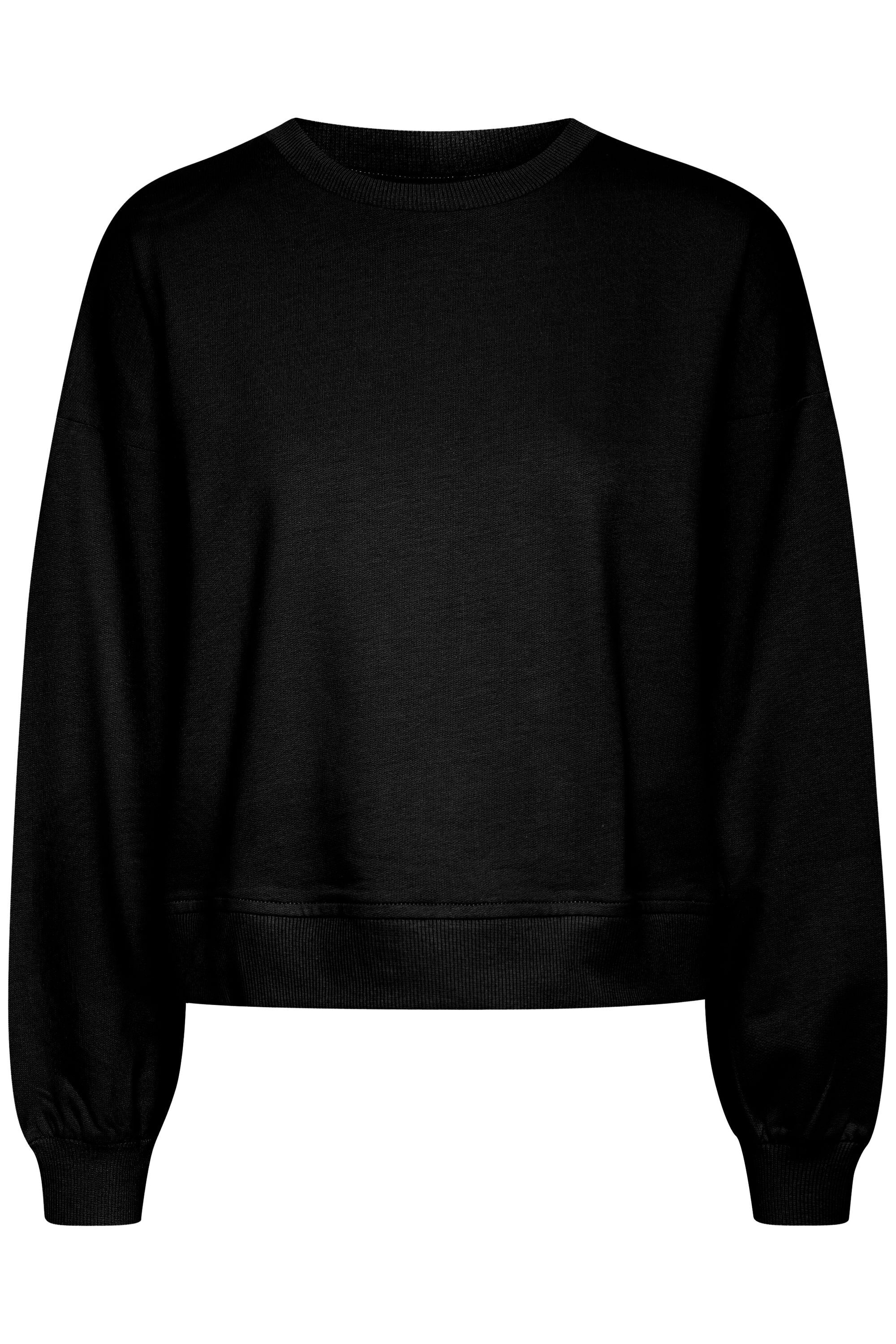 Troyer »Sweatshirtpullover IHVea«