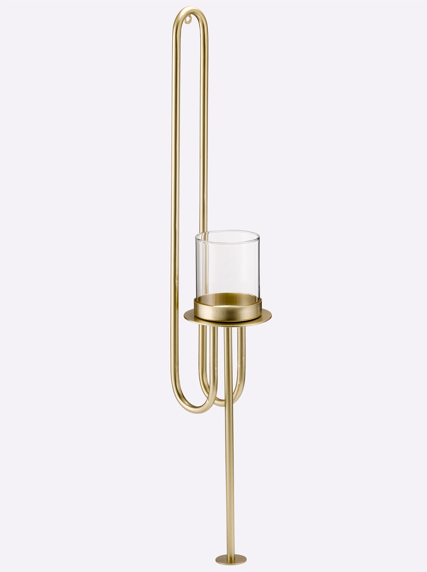 heine home Kerzenhalter kaufen