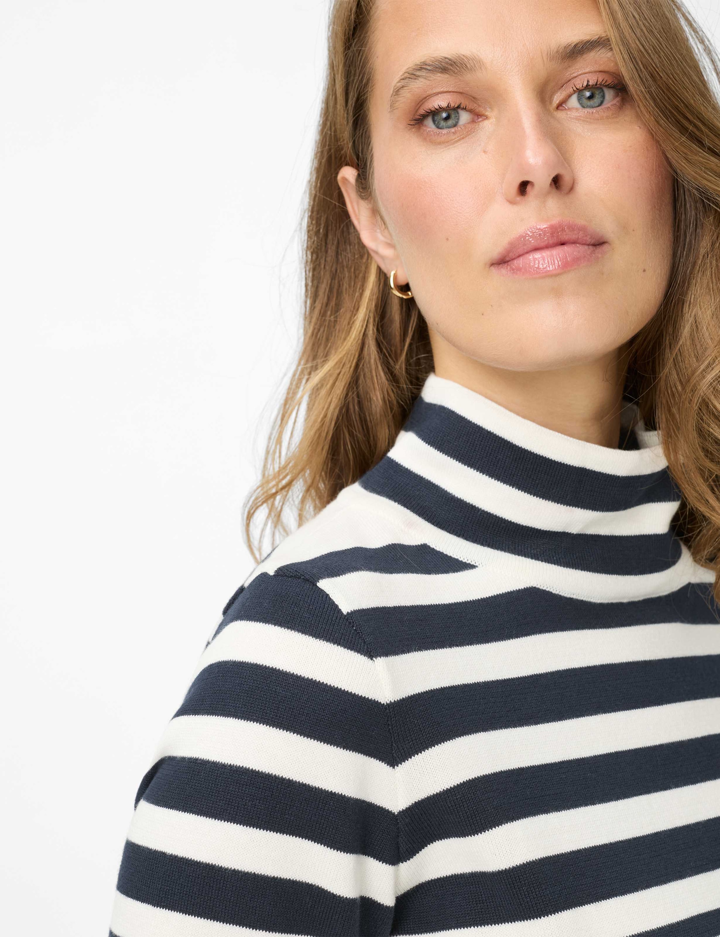 Brax Strickpullover »Style LESLEY«